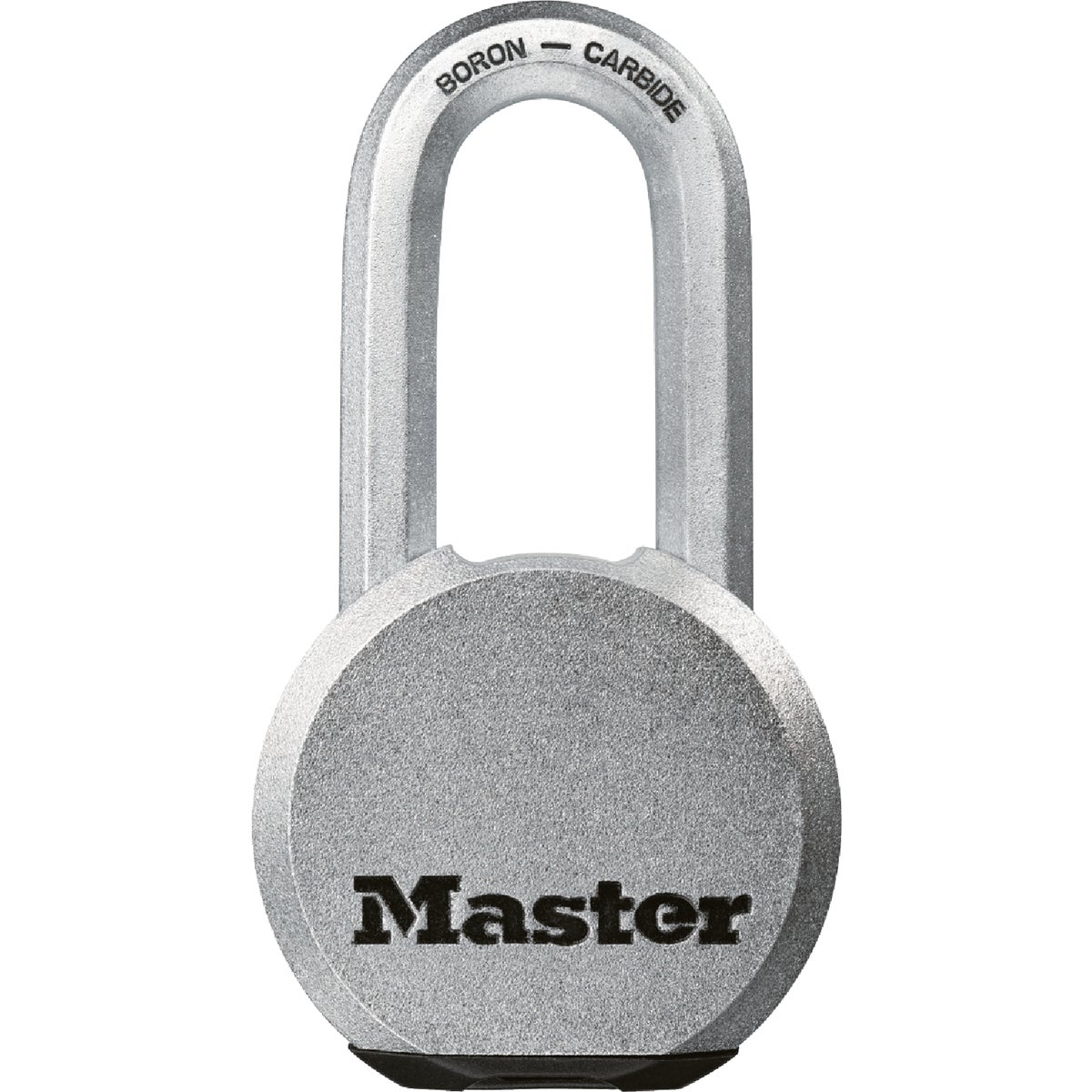 MAGNUM 2" SHCKLE PADLOCK - M930XDLH by Master Lock Company