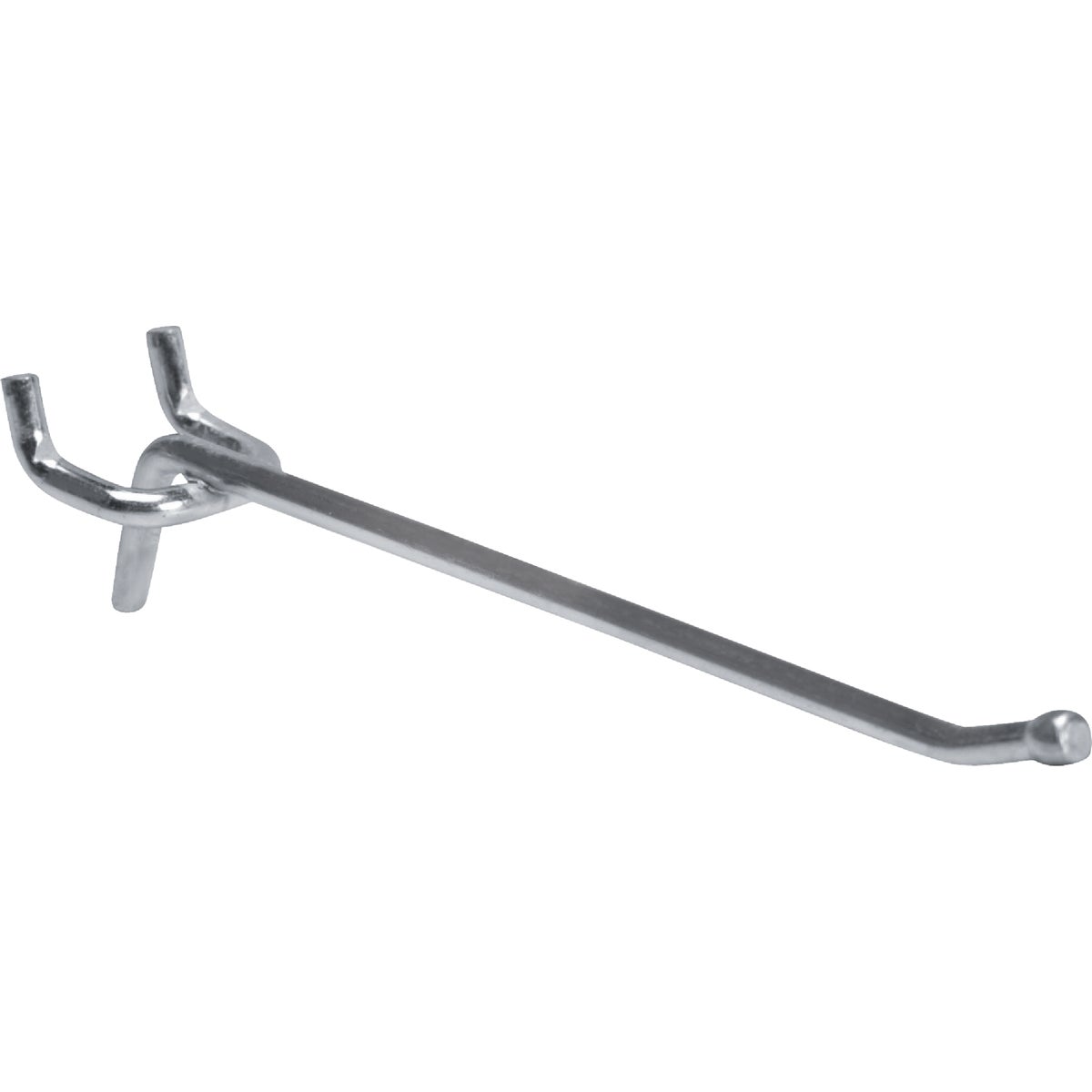 6" STRAIGHT HOOK BULK - 225320 by Do it Best