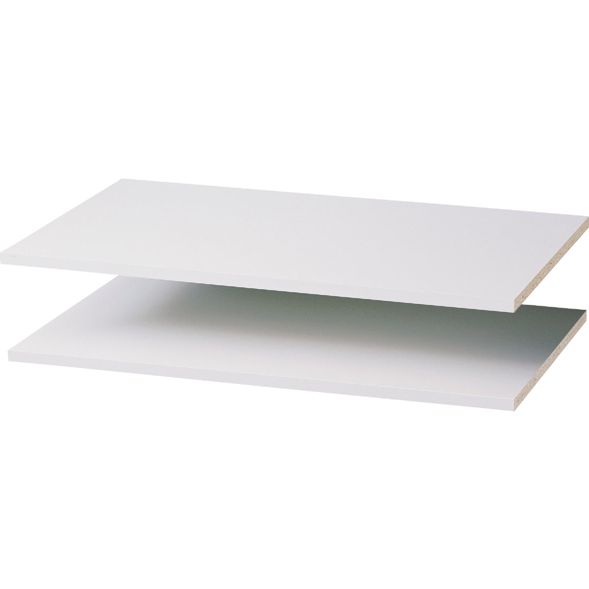 36" SHELVES - RS1436 by The Stow Company