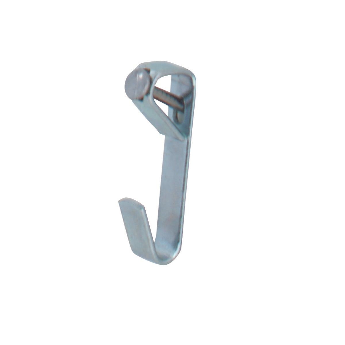 20LB PICTURE HANGER - 121020 by Hillman Fastener