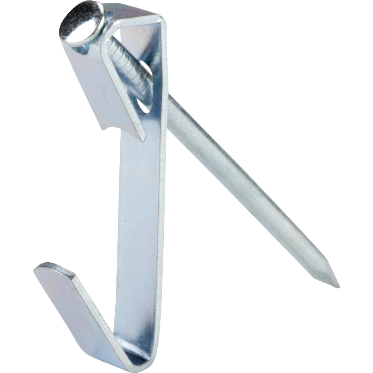 50LB PICTURE HANGER - 121050 by Hillman Fastener