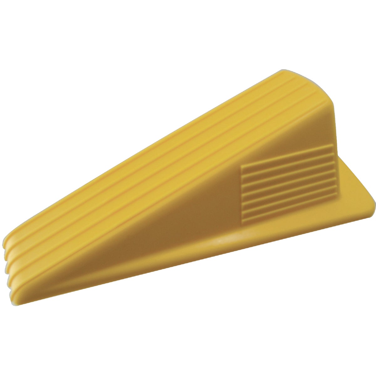 JUMBO DOOR STOP - 227587 by Shepherd Hardware