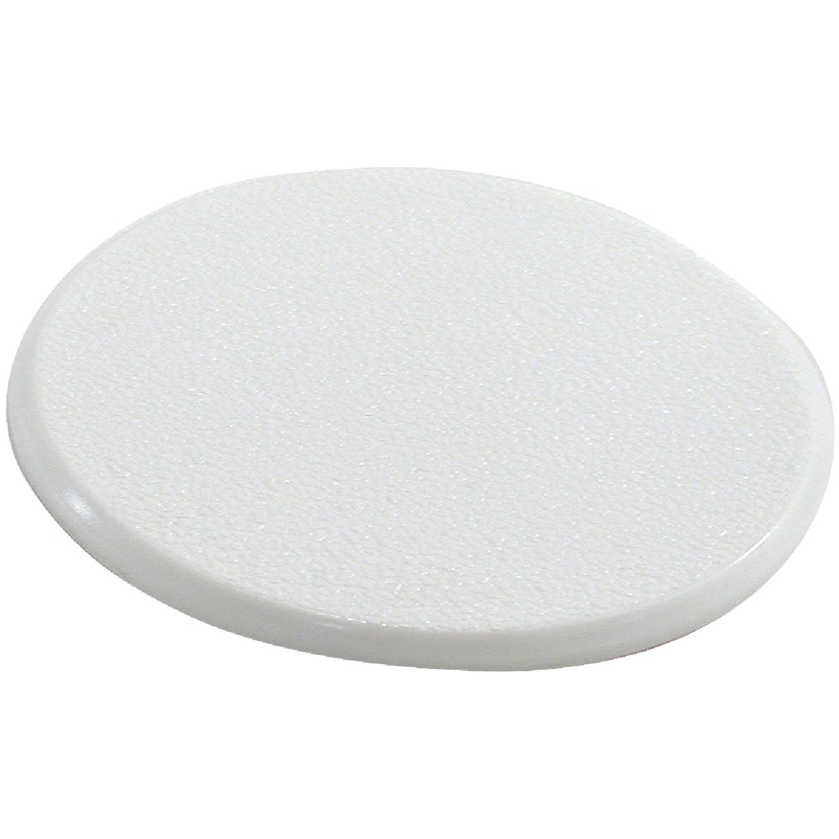 3-1/4" WALL PROTECTOR - 227711 by Shepherd Hardware