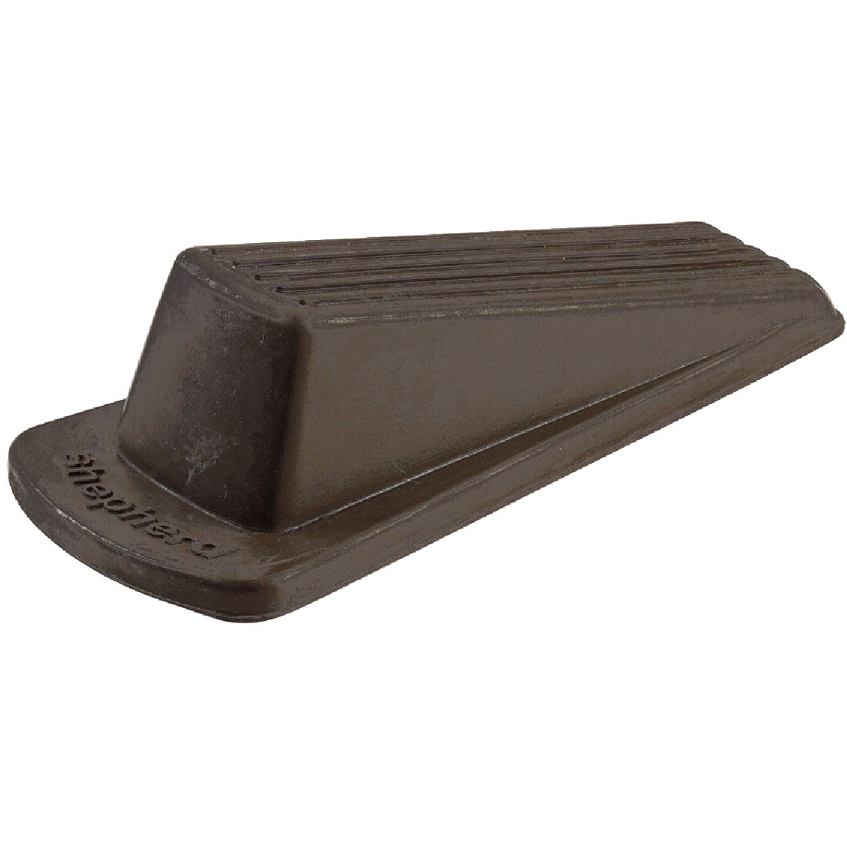 HEAVY DUTY BR DOOR STOP - 227811 by Shepherd Hardware