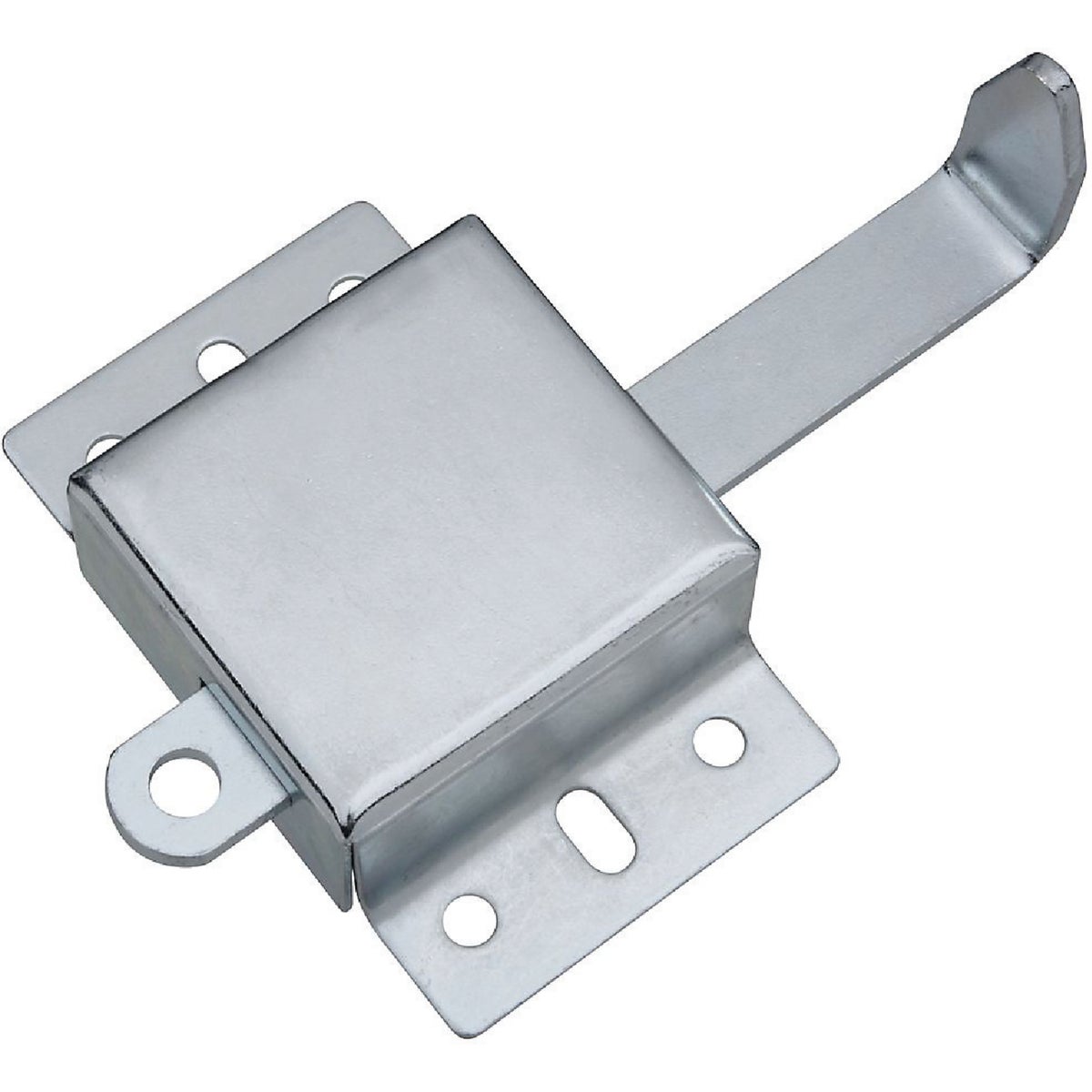 LOCK SLIDE - N280727 by National Mfg Co