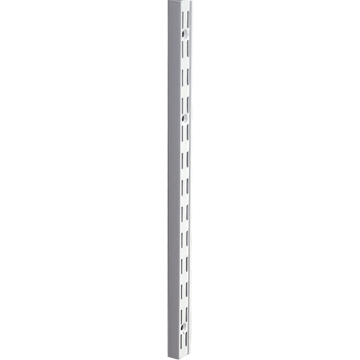 16.5" TITNIM DL STANDARD - 82 TI 16.5 by Knape & Vogt Mfg Co