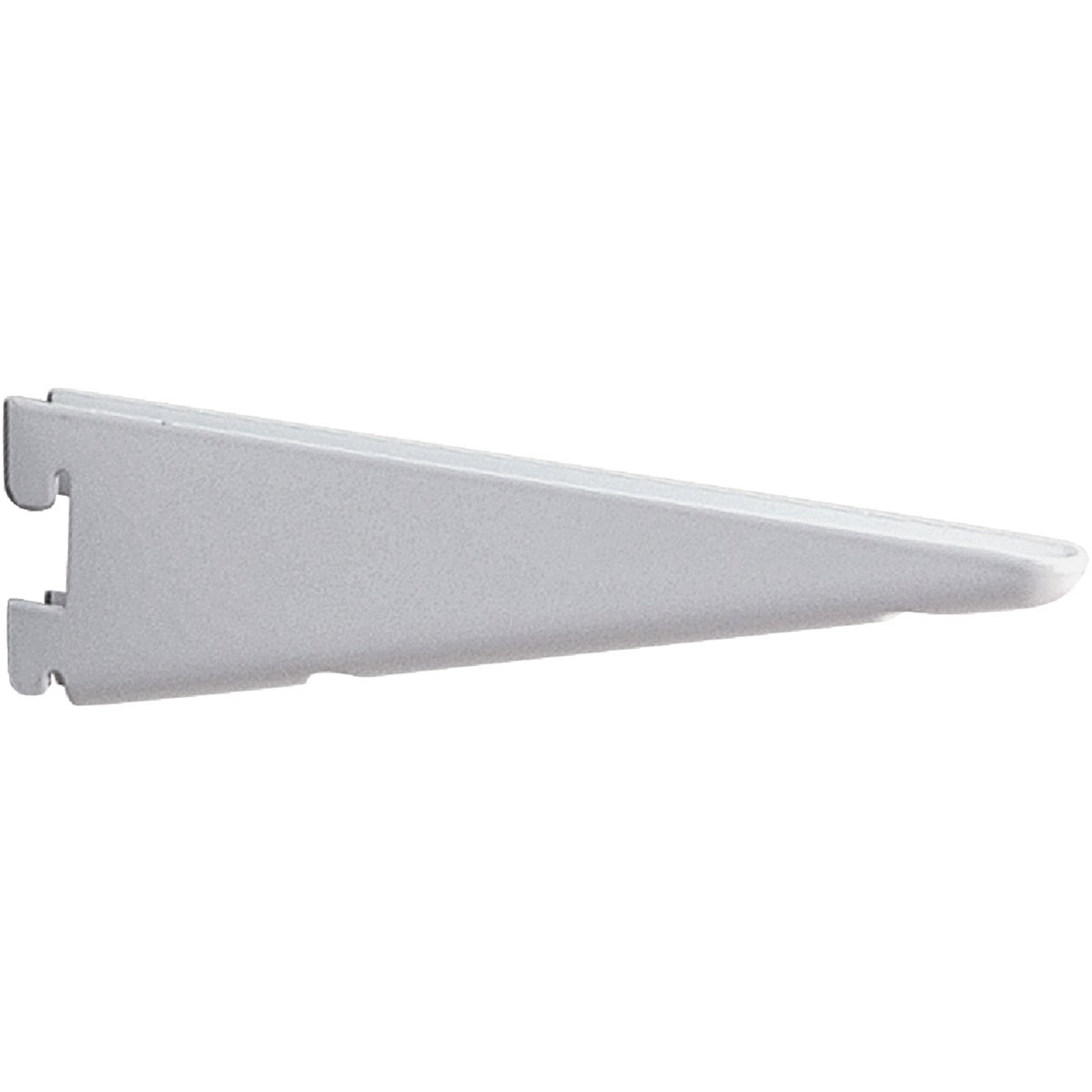 7" TITANIUM DUAL BRACKET - 182 TI 7 by Knape & Vogt Mfg Co