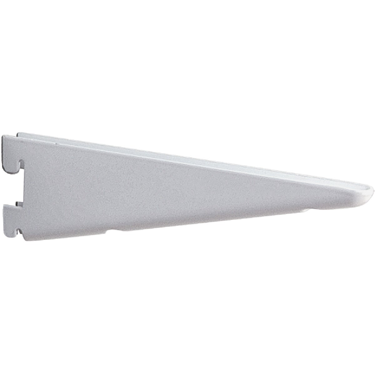 10.5" TTNM DUAL BRACKET - 182 TI 10.5 by Knape & Vogt Mfg Co