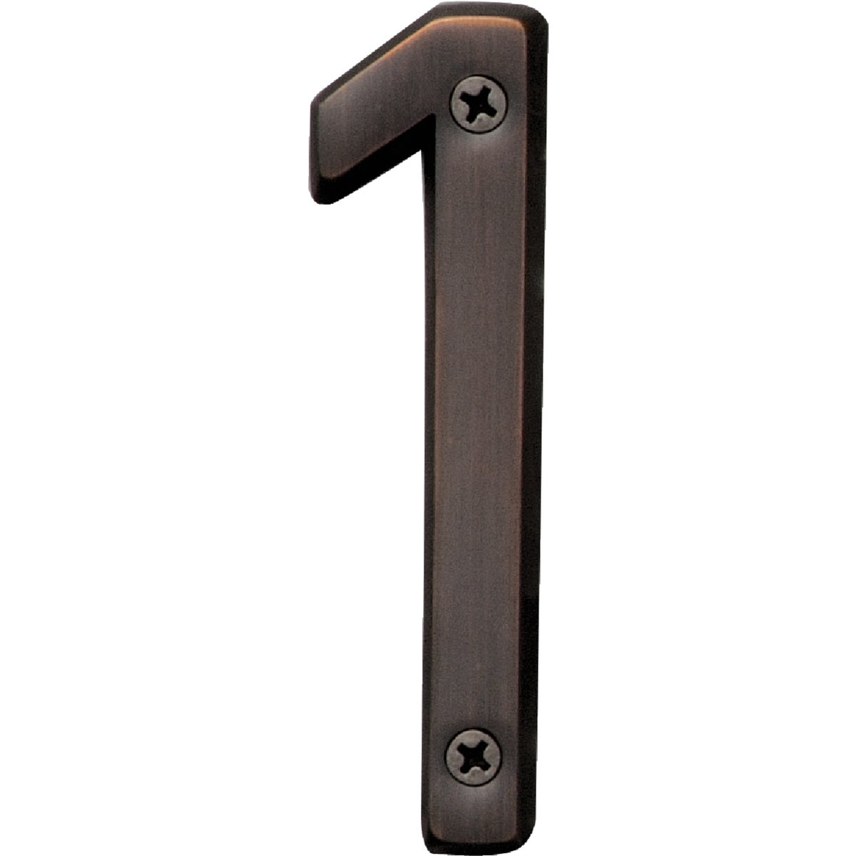 4" ORB NUMBER 1 - BR-42OWB/1 by Hy Ko Prods Co