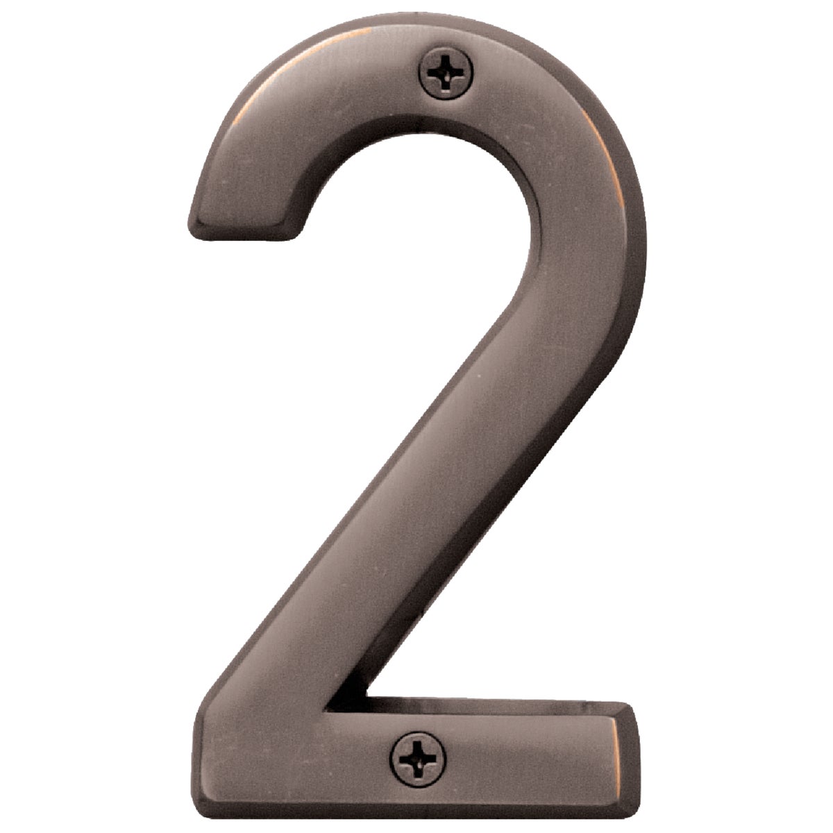 4" ORB NUMBER 2 - BR-42OWB/2 by Hy Ko Prods Co