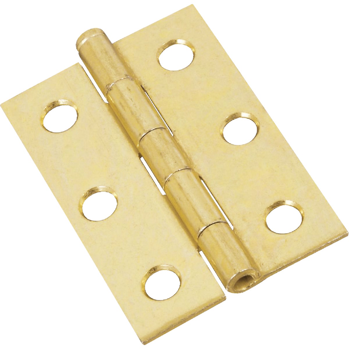 2-1/2" SB PIN HINGE - N141960 by National Mfg Co