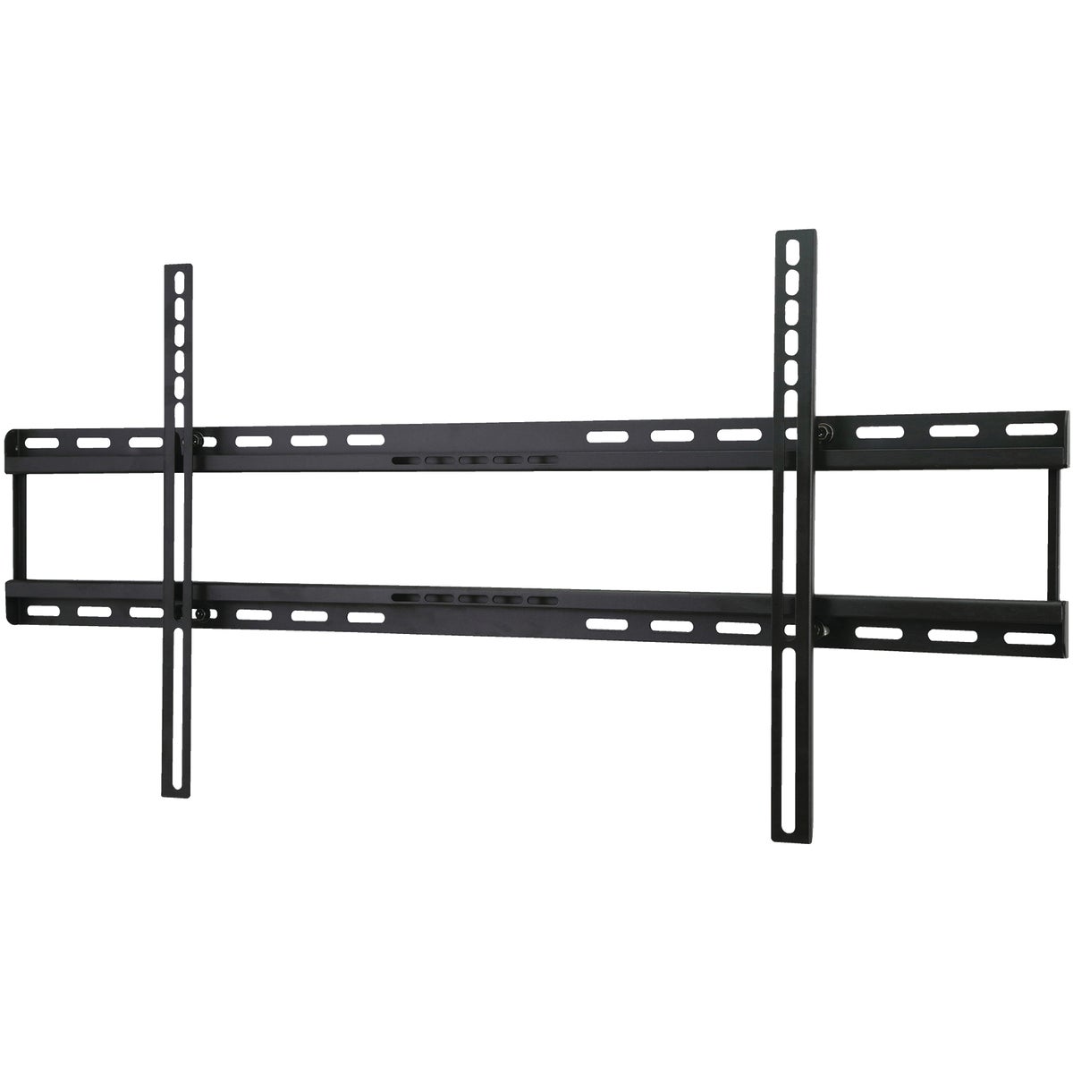32-65" FLAT TV MOUNT - HSF665 by Peerless Industries