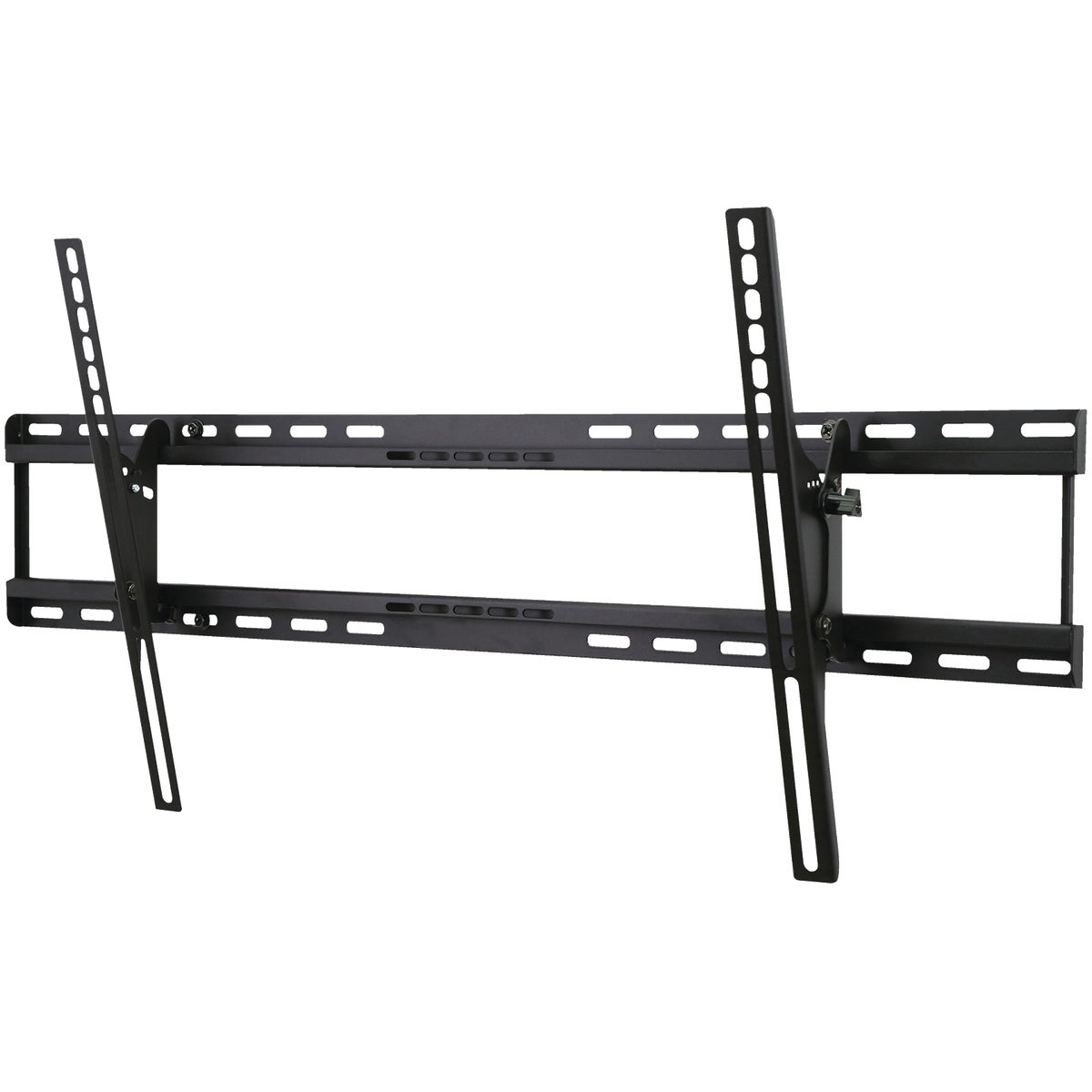 32-65" TILT TV MOUNT - HST665 by Peerless Industries