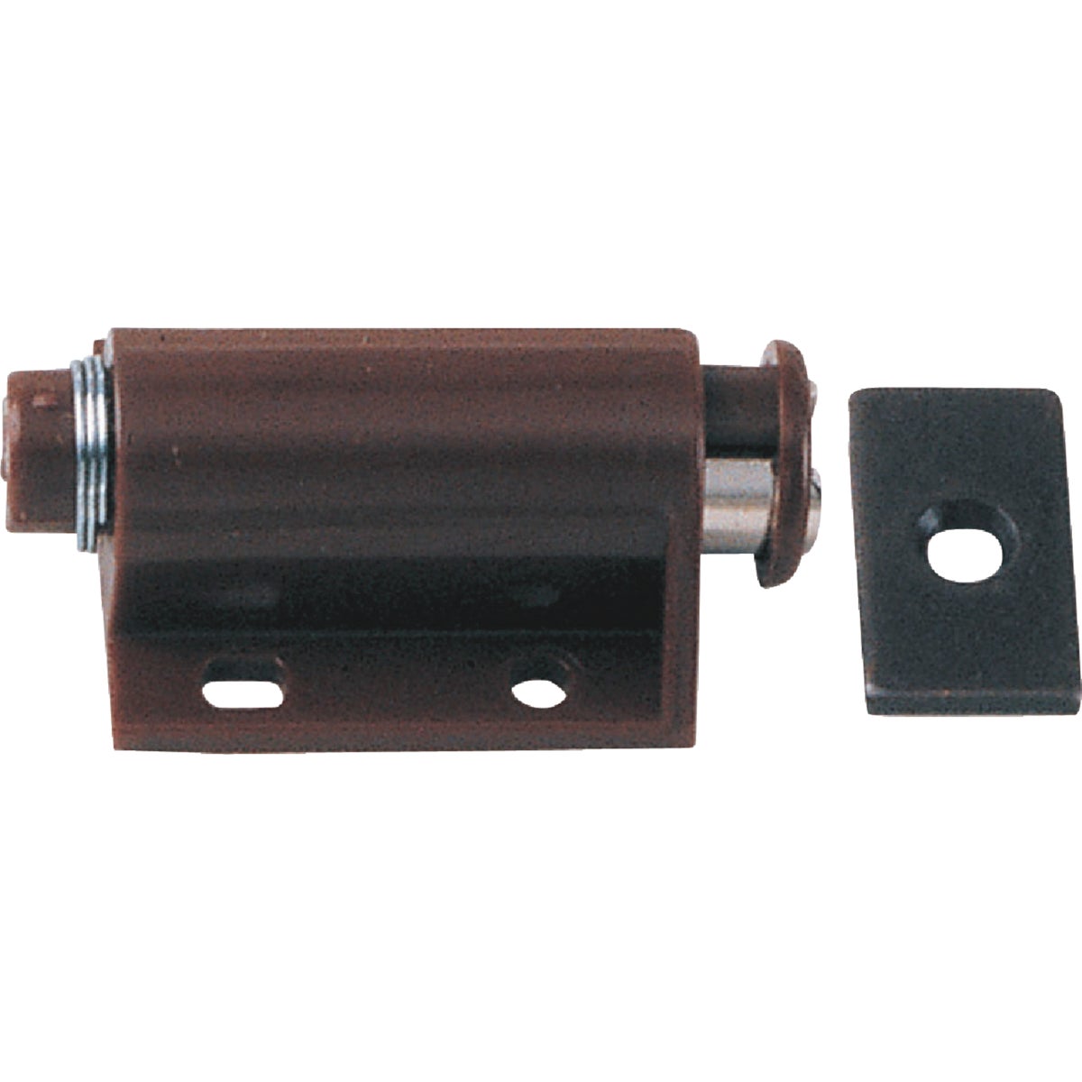 SINGLE TOUCH LATCH - 04618 by Laurey Co