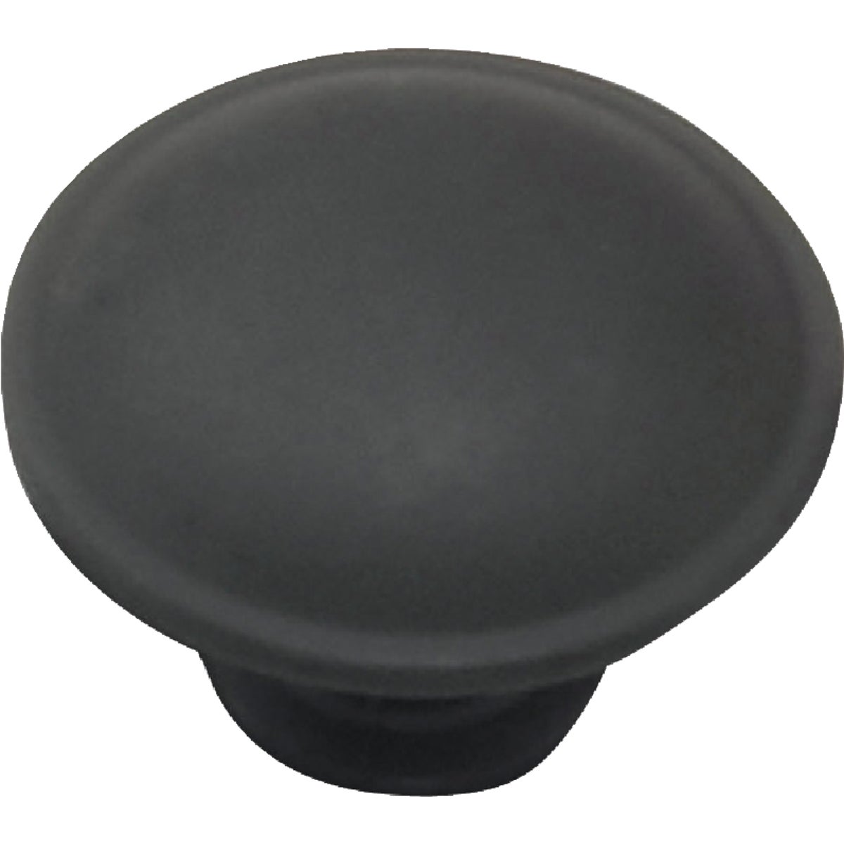 1-1/4" ORB KNOB - 22166 by Laurey Co