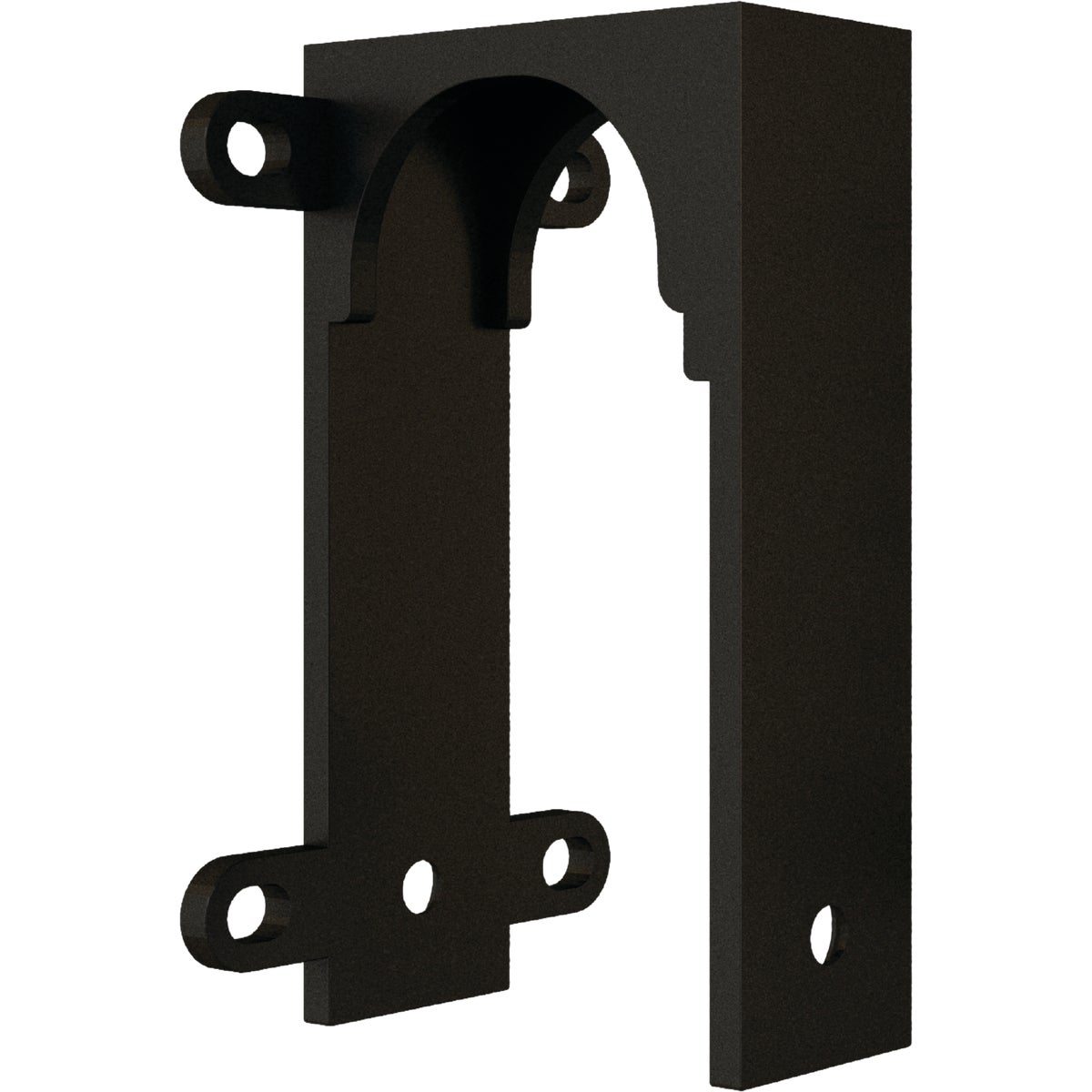 B62-P-12 GM VATS KEY - B62-P-12 by Ilco Corp