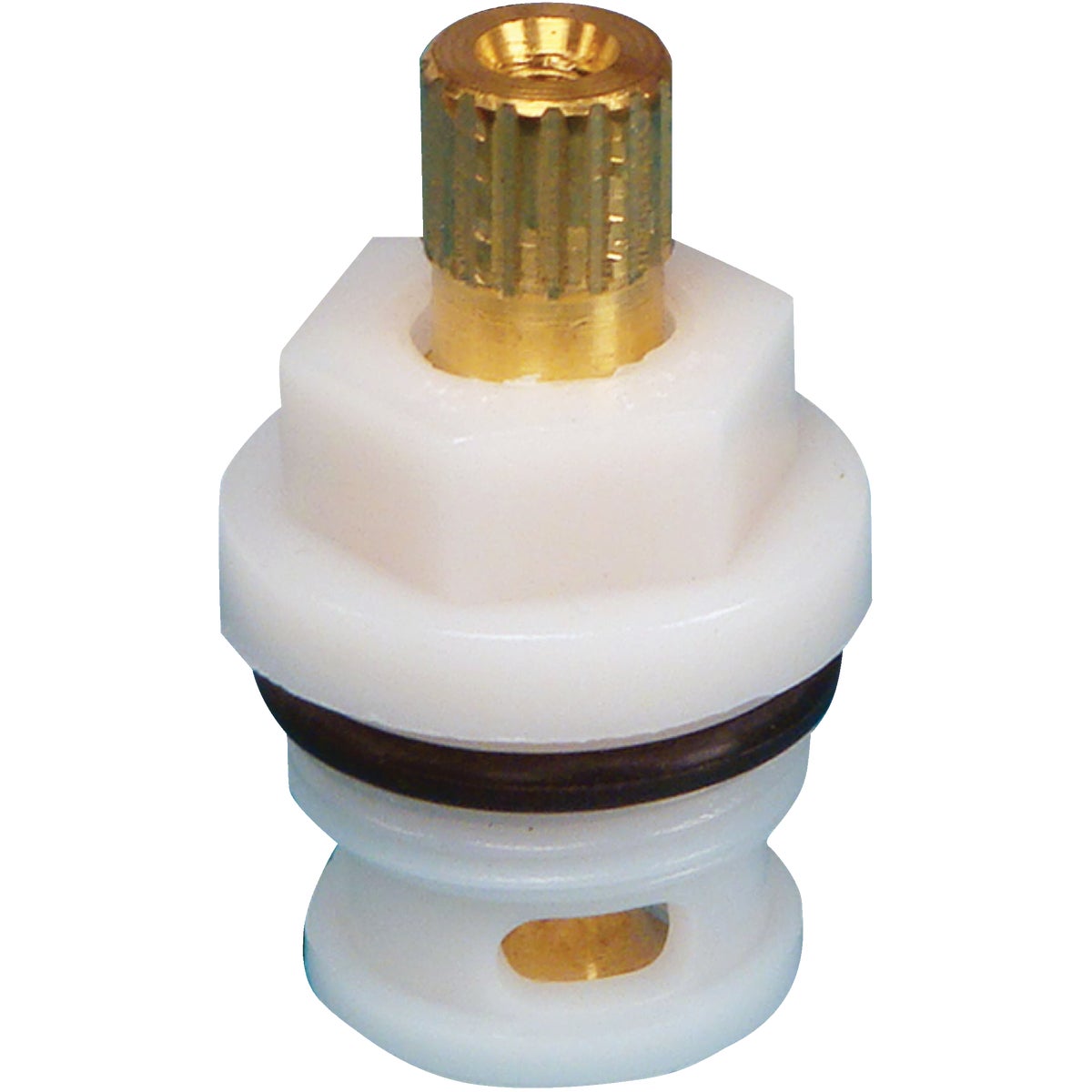 STREAMWAY FAUCET STEM - P-140C by U S Hardware
