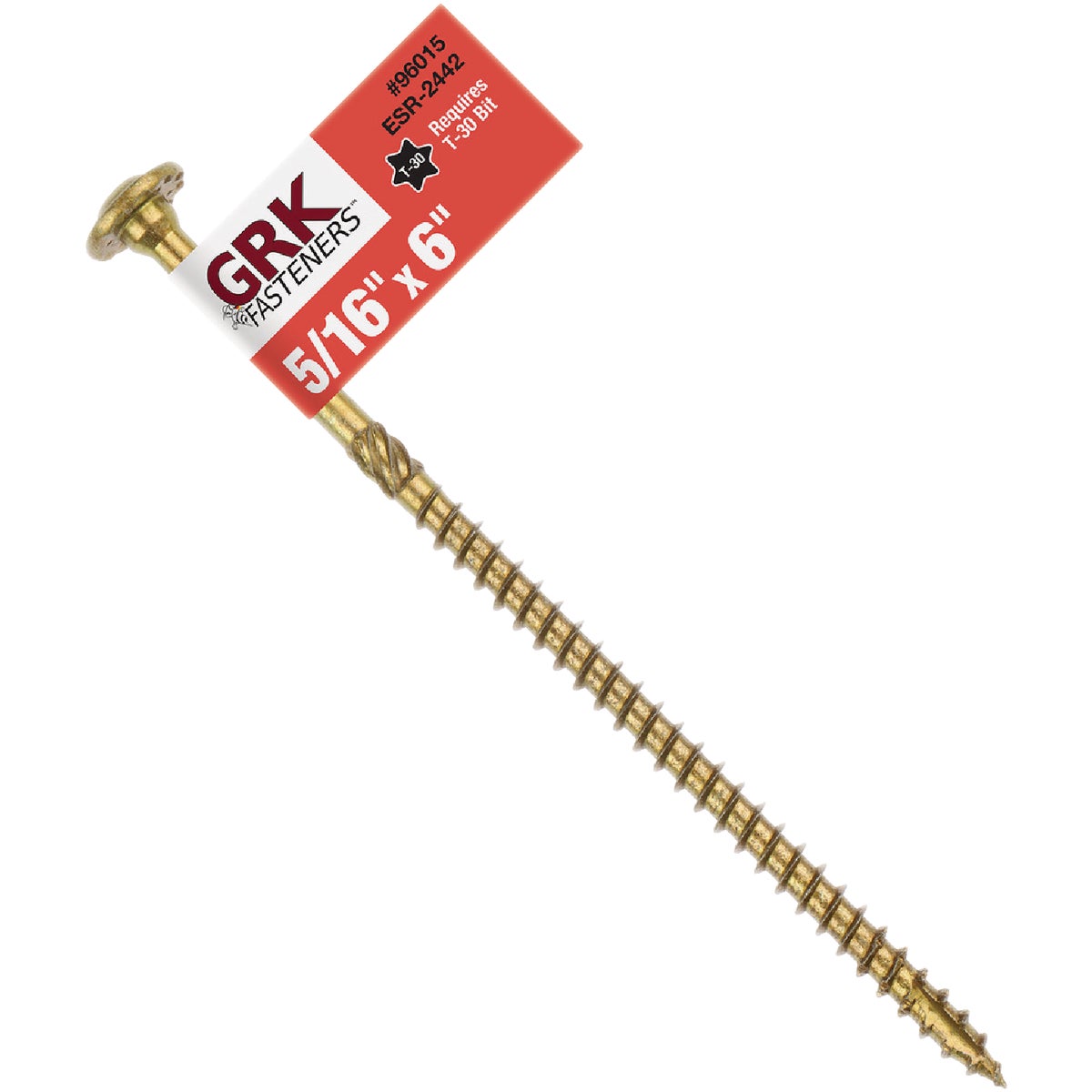 3-1/2" CHR COAT/HAT HOOK - N806711 by National Mfg Co