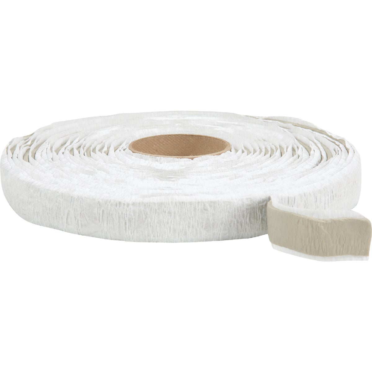 PUTTY TAPE - R-010B by U S Hardware