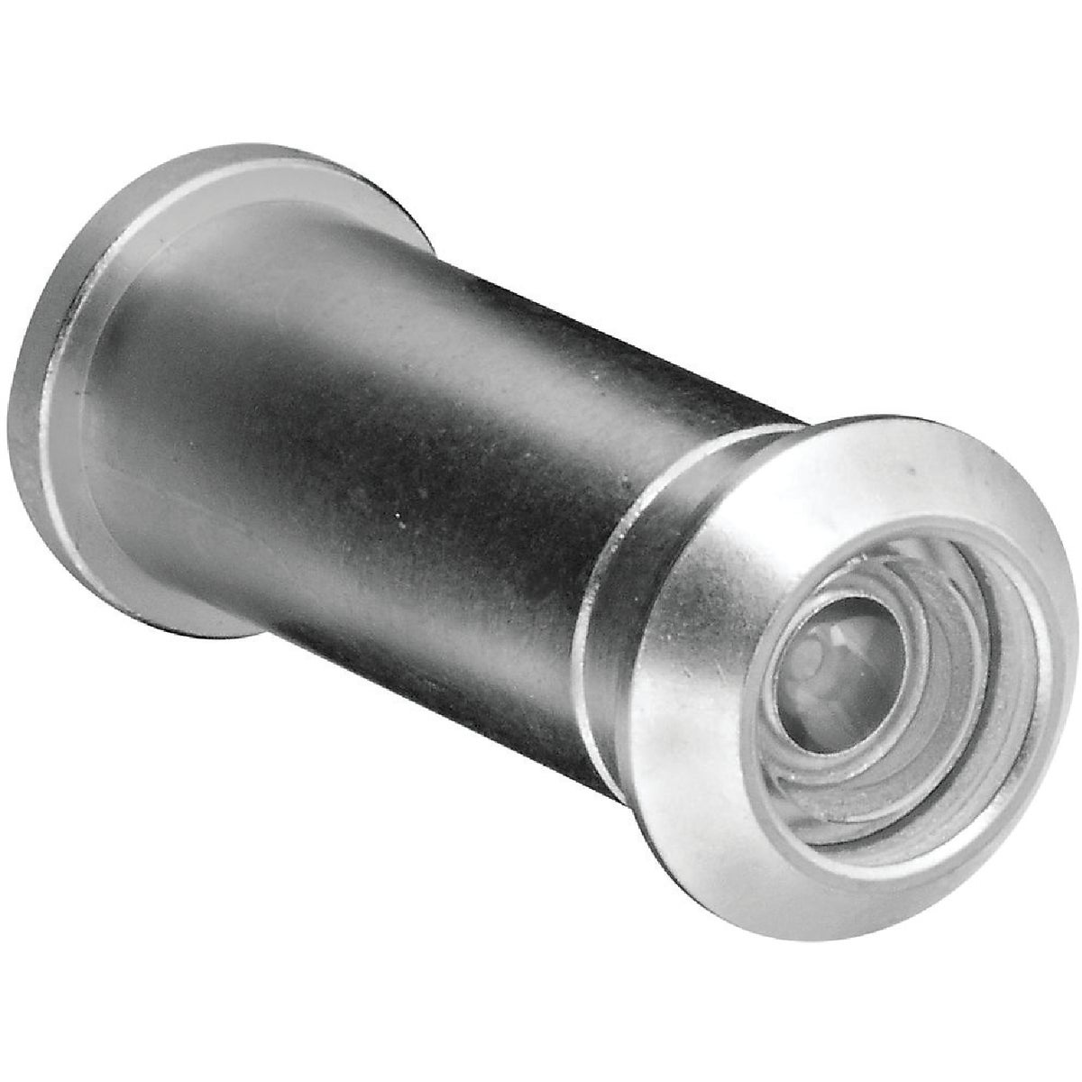 SN DOOR VIEWER - N328427 by National Mfg Co