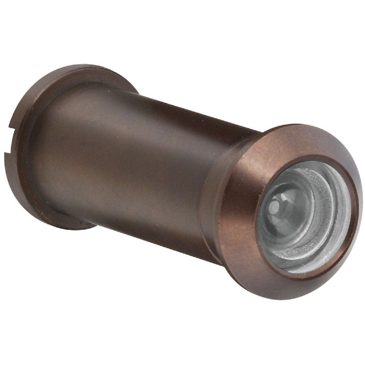 ABZ DOOR VIEWER - N336081 by National Mfg Co