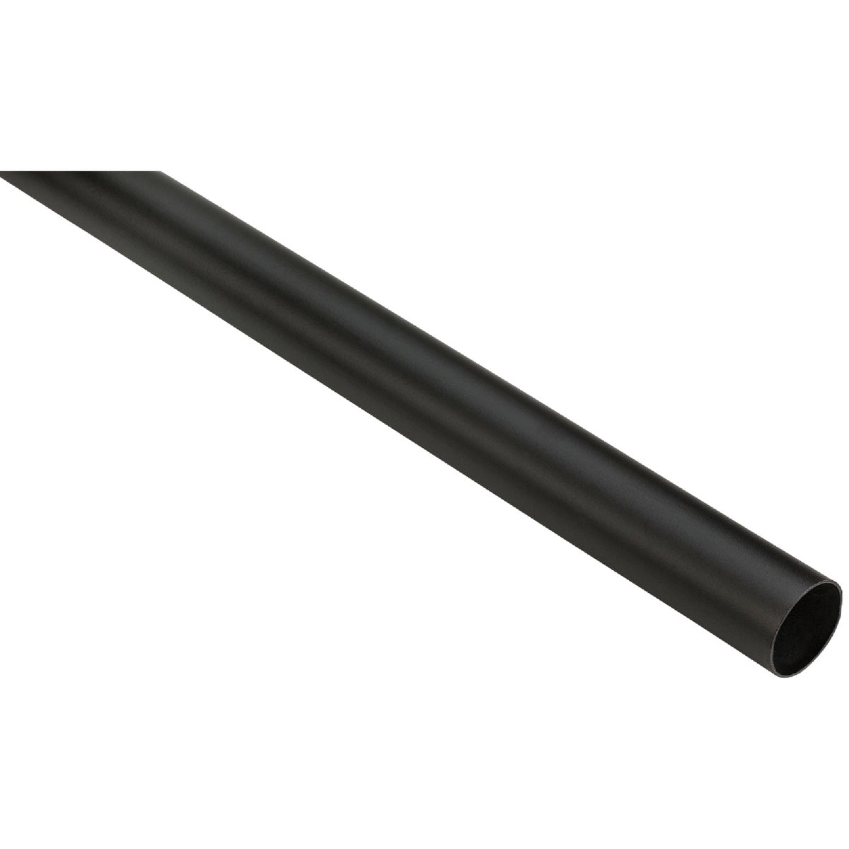 8' ORB CLOSET ROD - N833889 by National Mfg Co
