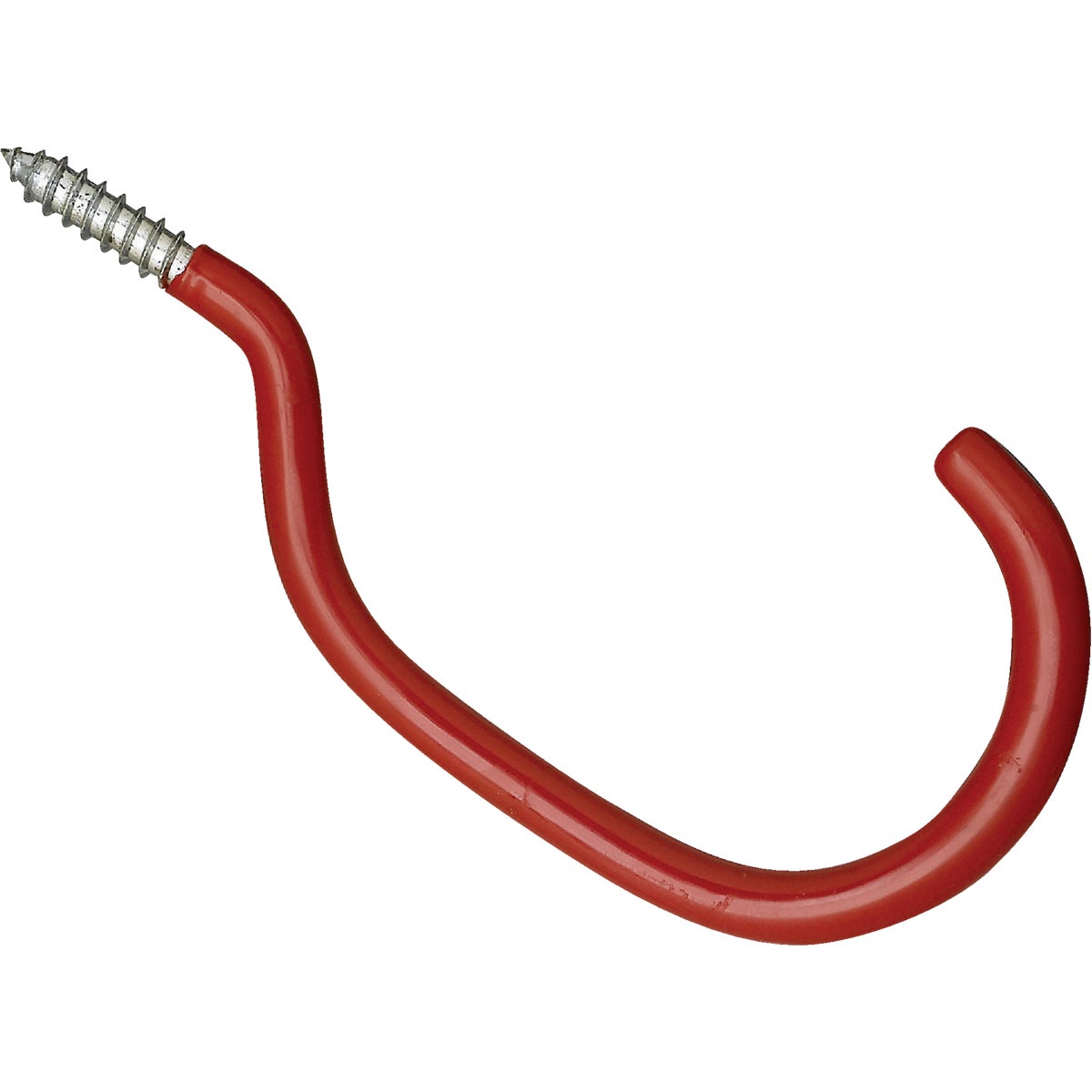 6-1/2" STORAGE HOOK - N221036 by National Mfg Co