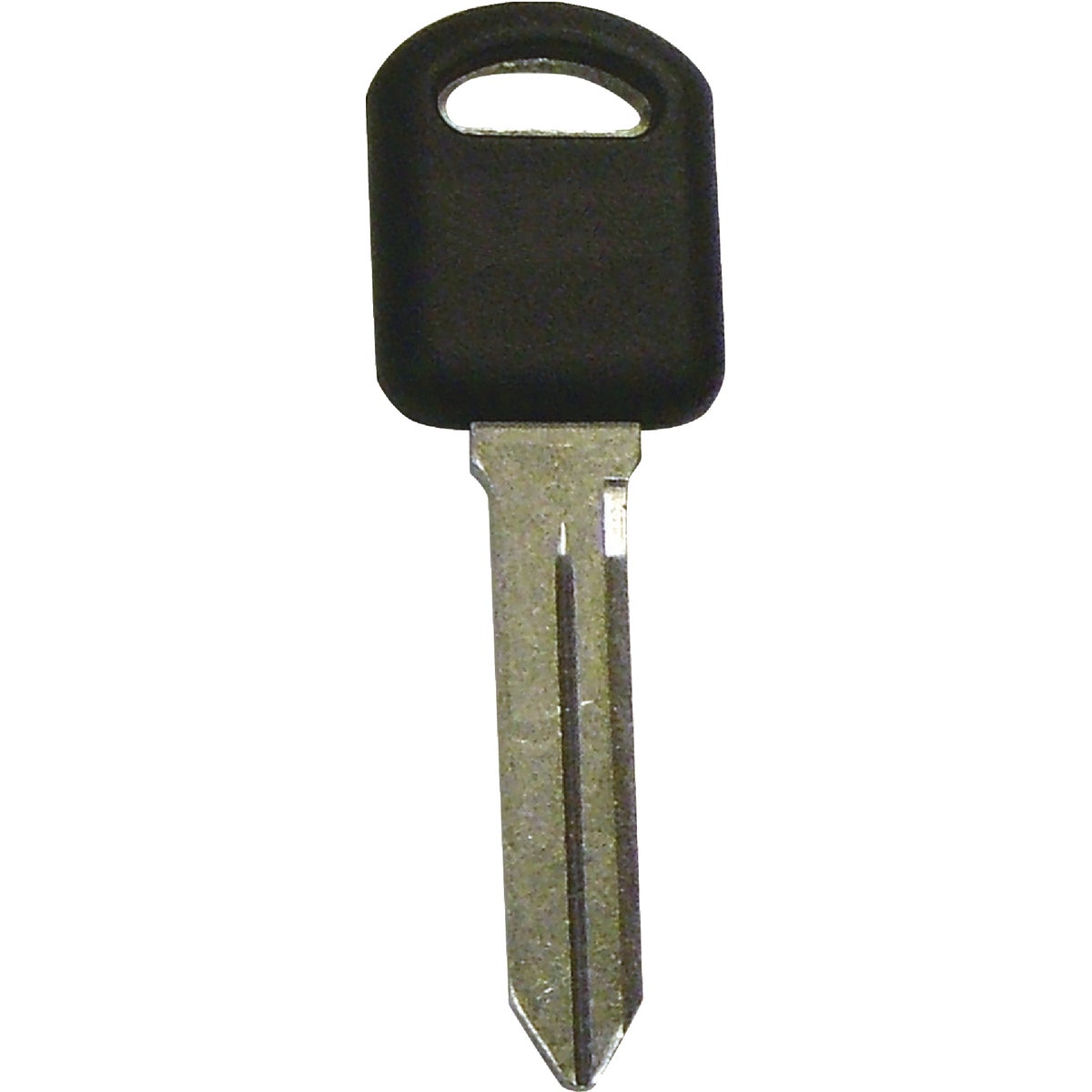 GM R/W CHIPKEY - 18GM102 by Hy Ko Prods Co