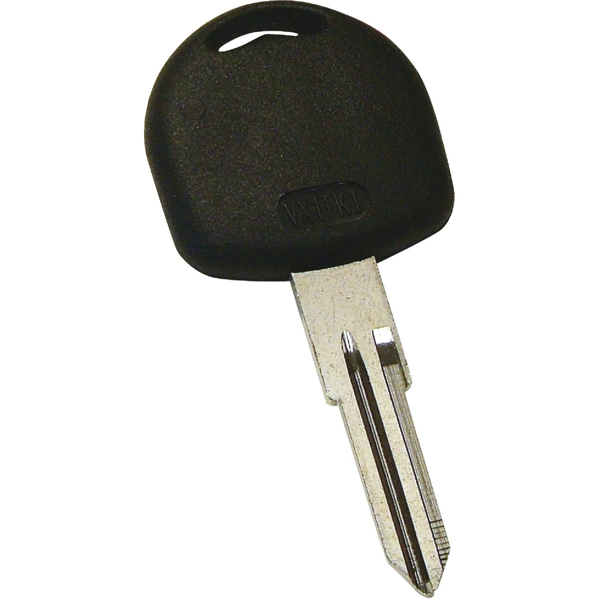 GM R/W CHIPKEY - 18GM105 by Hy Ko Prods Co