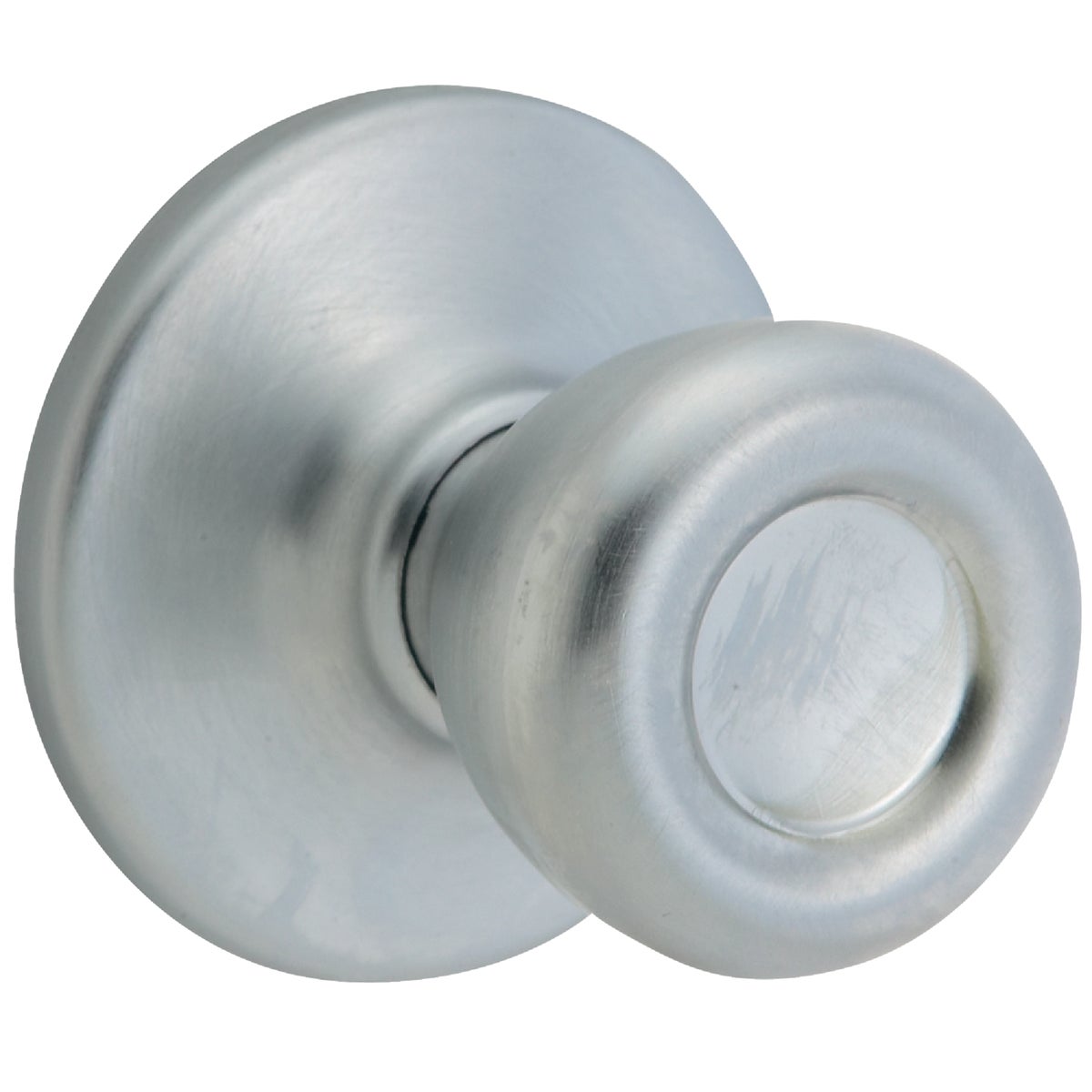 SC CP TYLO PASSAGE LOCK - 200T 26D CP by Kwikset