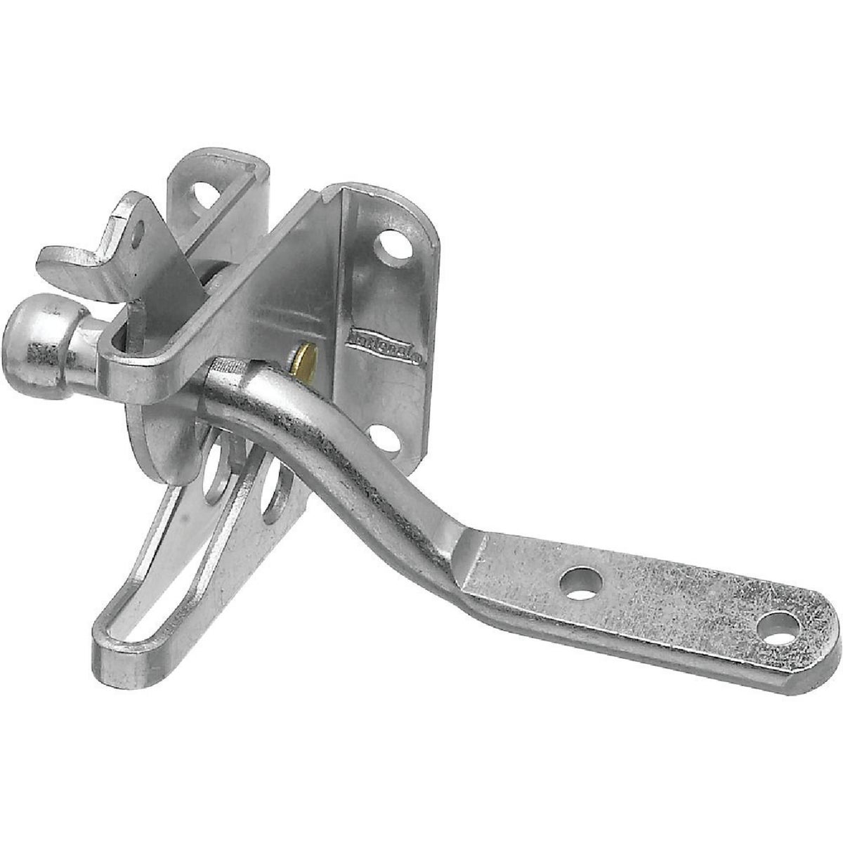 Gate Latch