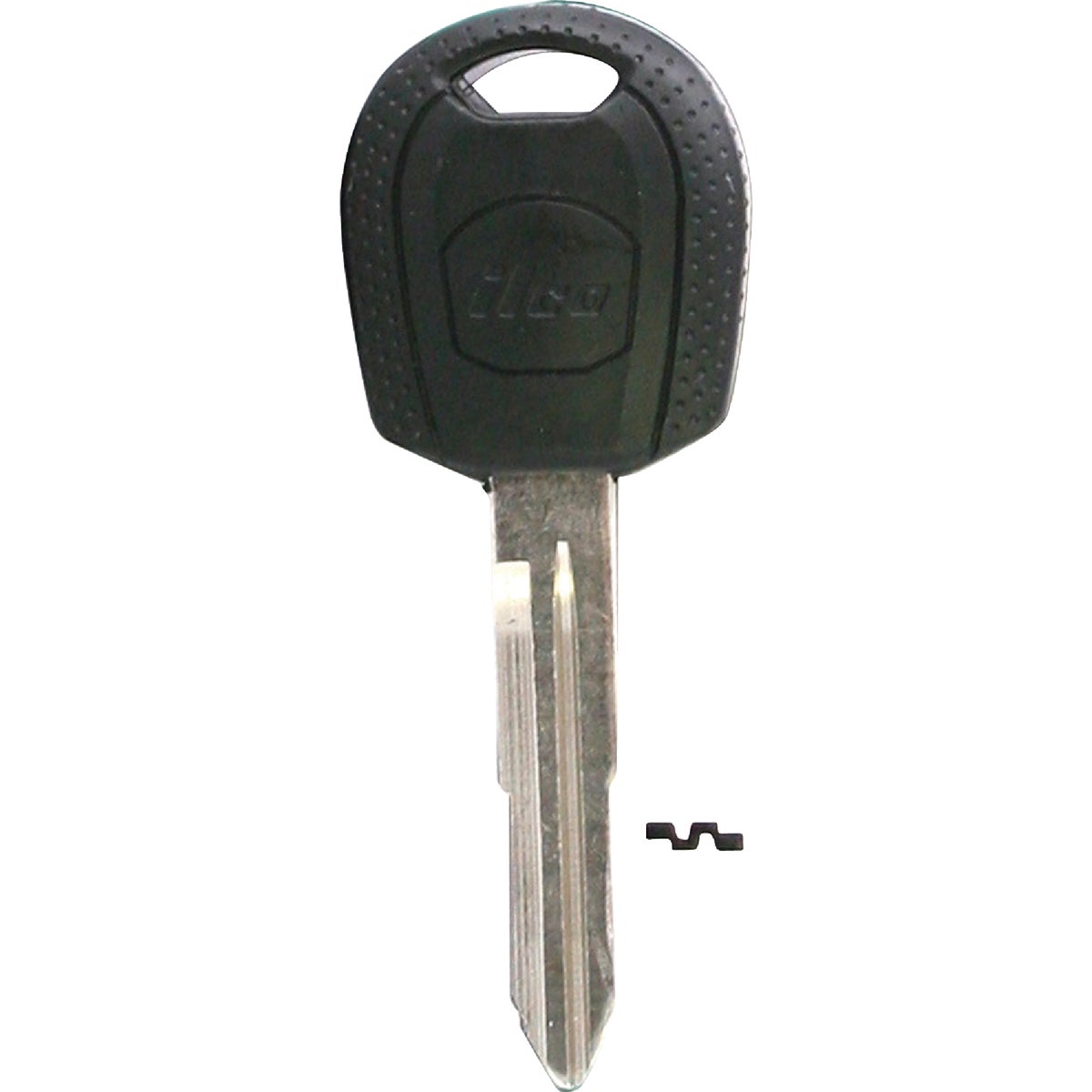 KK6P KIA AUTO KEY - KK6P by Ilco Corp