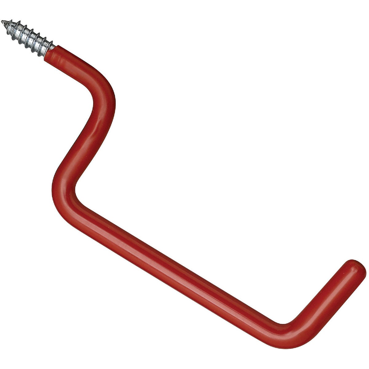 4" STORAGE HOOK - N221010 by National Mfg Co