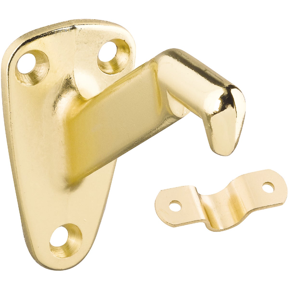 Handrail Bracket