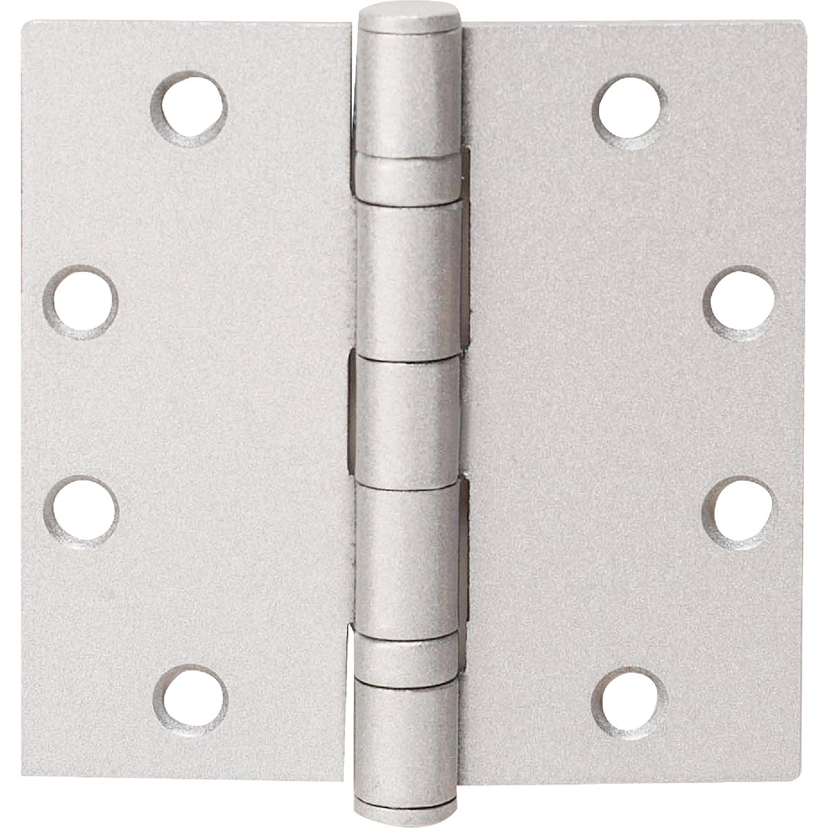4.5 X 4.5 3PK HINGE 26D - HG100002 by Tell Mfg Inc