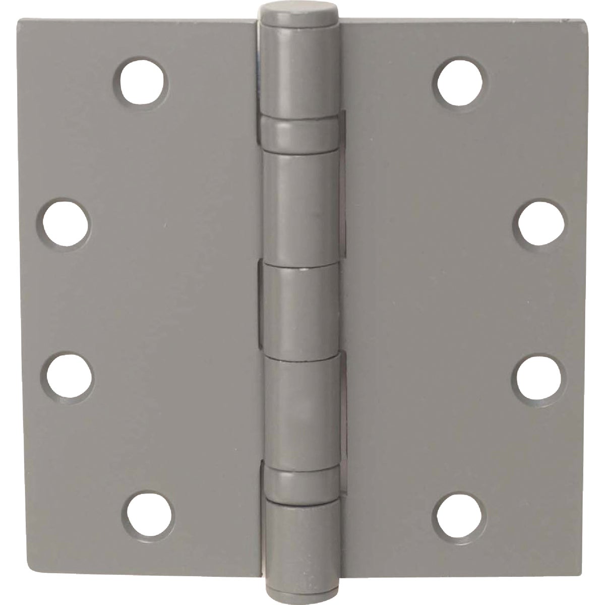 4.5 X 4.5 3PK HINGE USP - HG100012 by Tell Mfg Inc