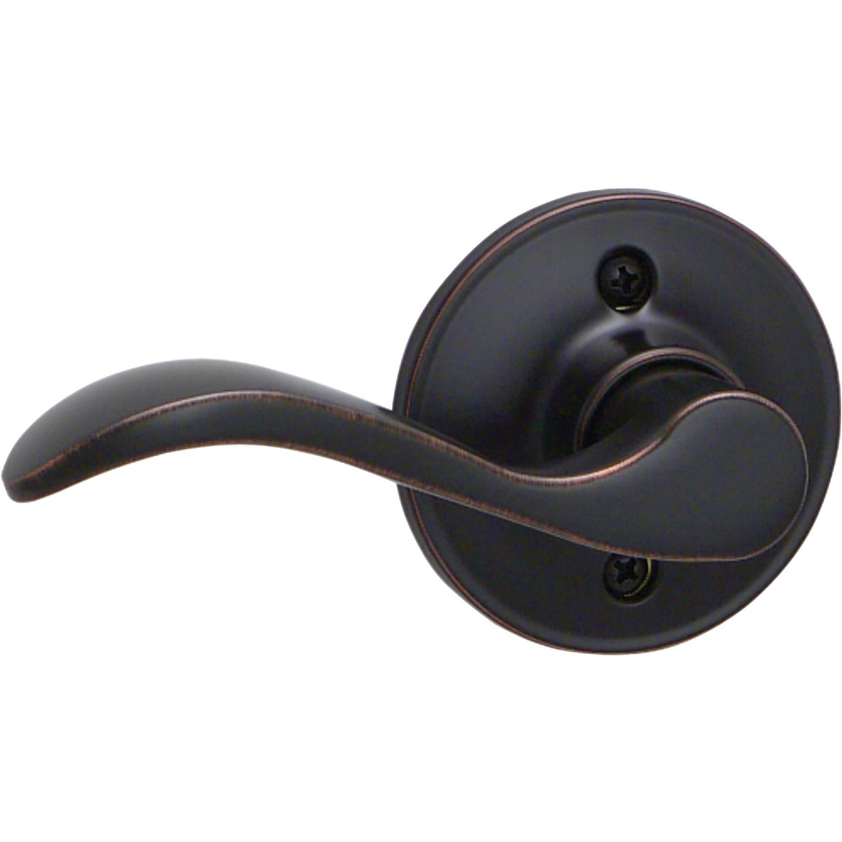 ABRZ LEVER SEV PASS LOCK - J10VSEV716 by Schlage Lock Co