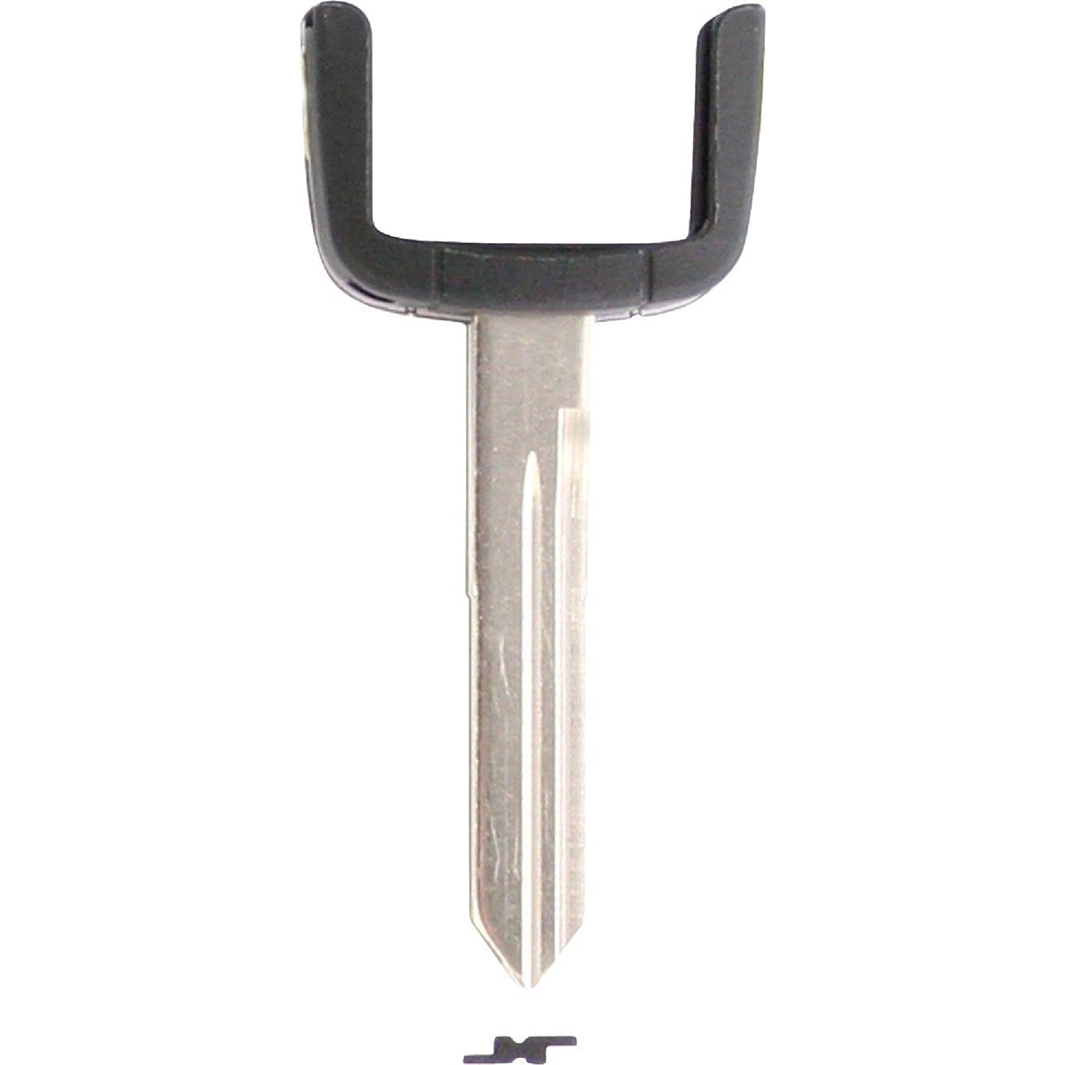 MITSUBISH ELEC KEY BLADE - EB3-L-MIT9 by Ilco Corp