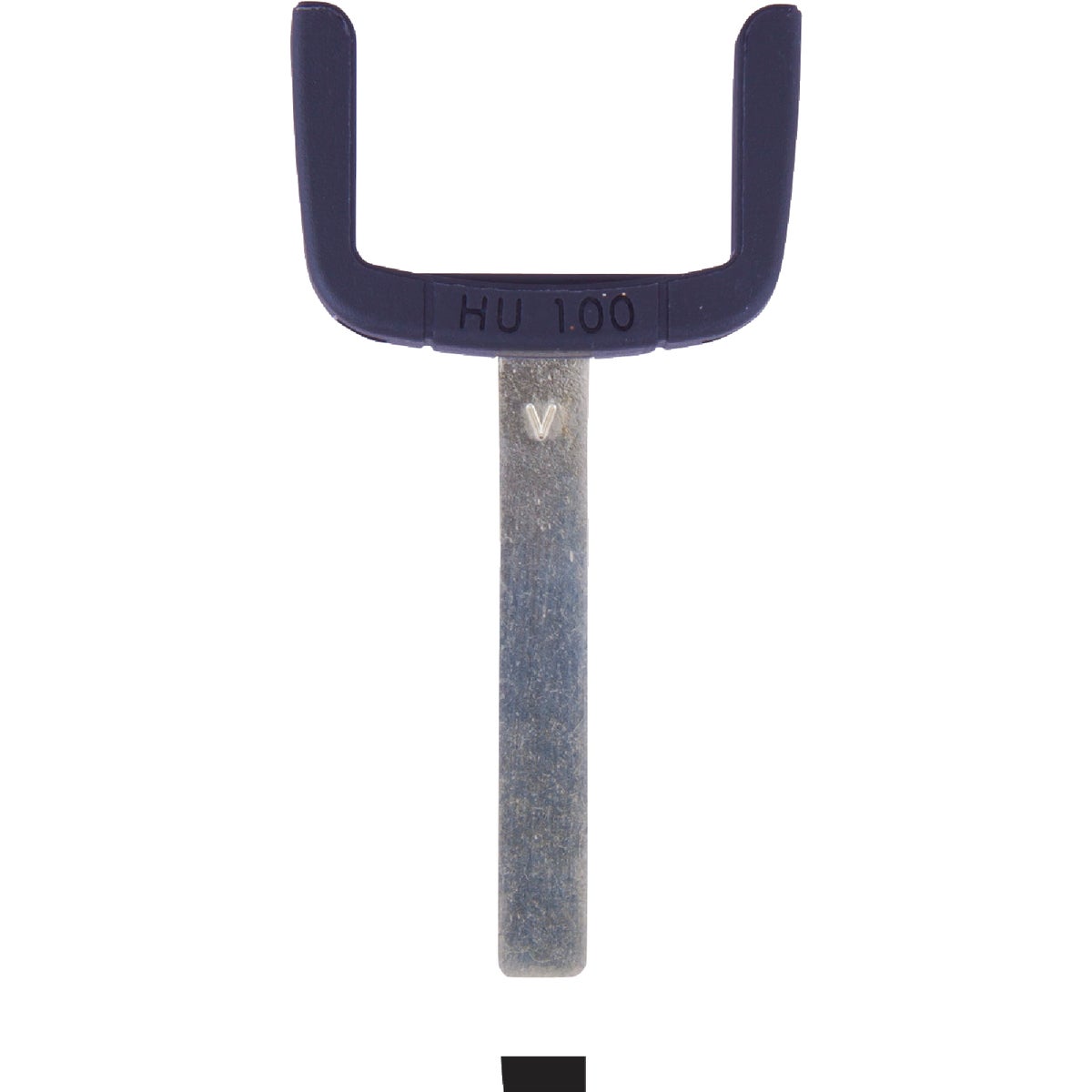 GM PHILIPS ELEC KEYBLAD - EB3-V-HU100 by Ilco Corp