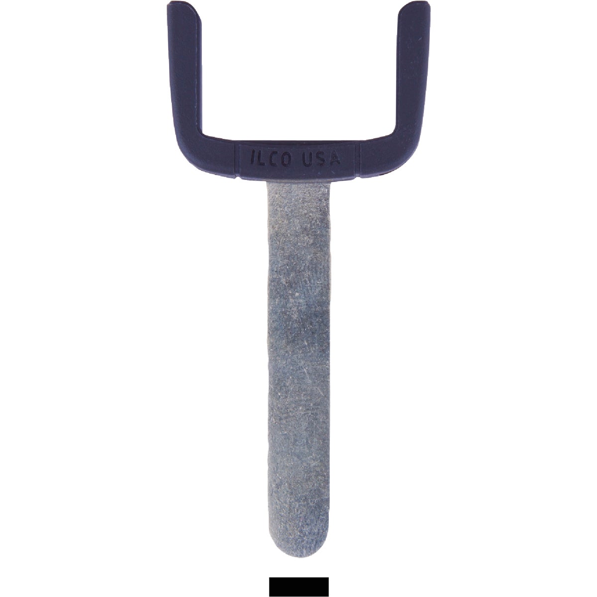 HONDA PHILIPS KEY BLADE - EB3-S-HO03 by Ilco Corp