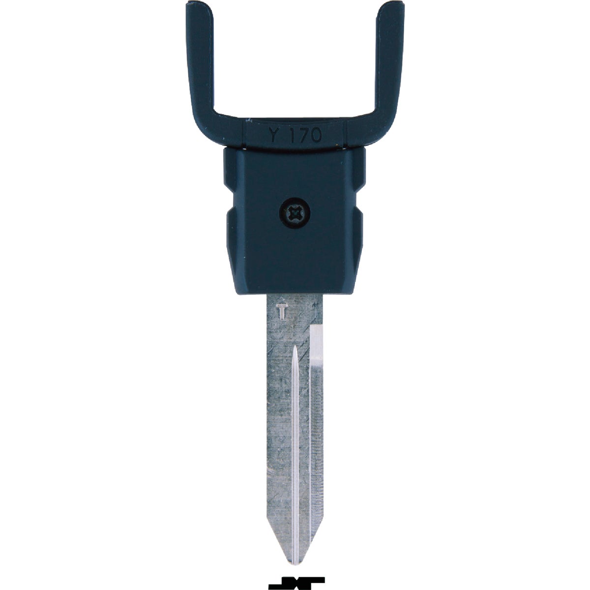 CHRYSLR PHILIPS KEY BLAD - EB3-T-Y170 by Ilco Corp