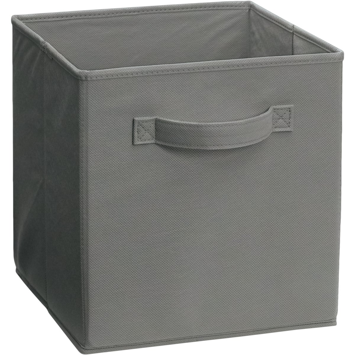 DK GREEN FABRIC DRAWER - 78700 by Closetmaid