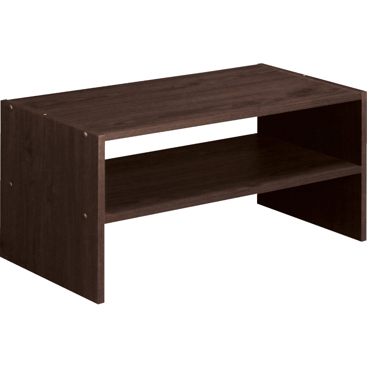 24" ESP HORIZ ORGANIZER - 899500 by Closetmaid