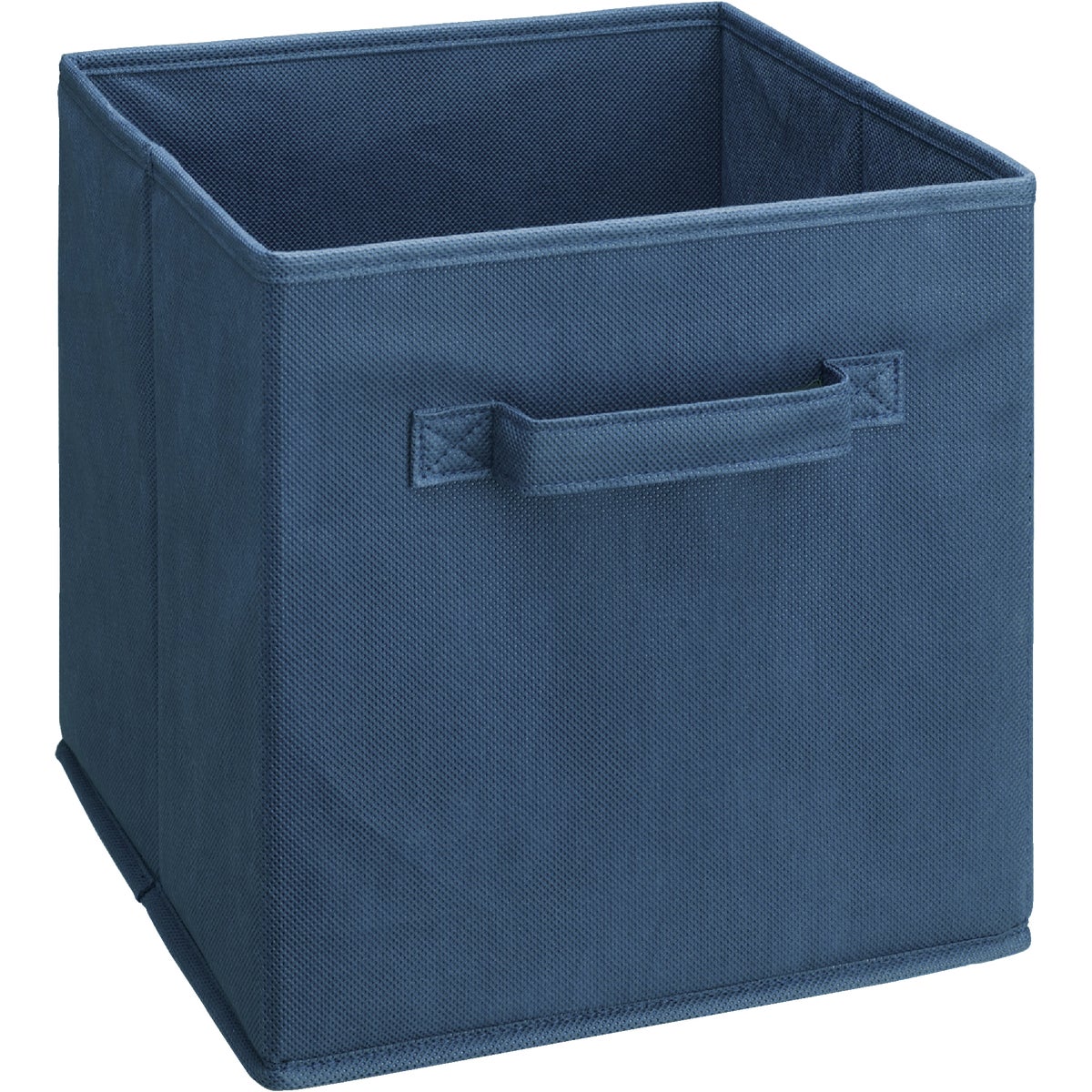 BLUE FABRIC DRAWER - 43300 by Closetmaid
