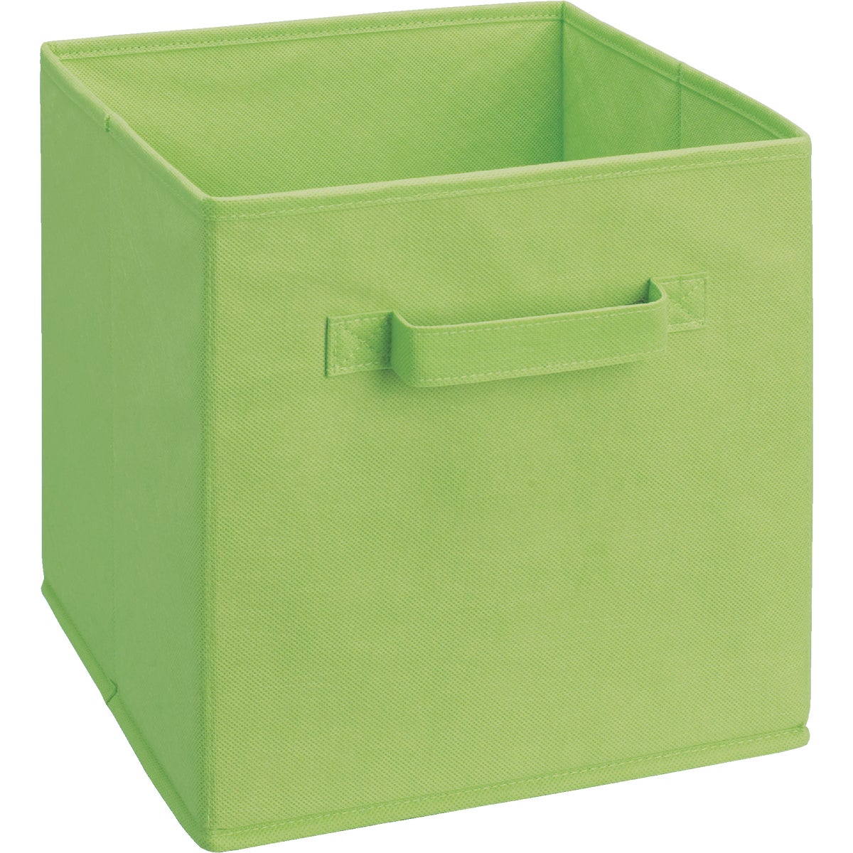 GREEN FABRIC DRAWER - 43400 by Closetmaid