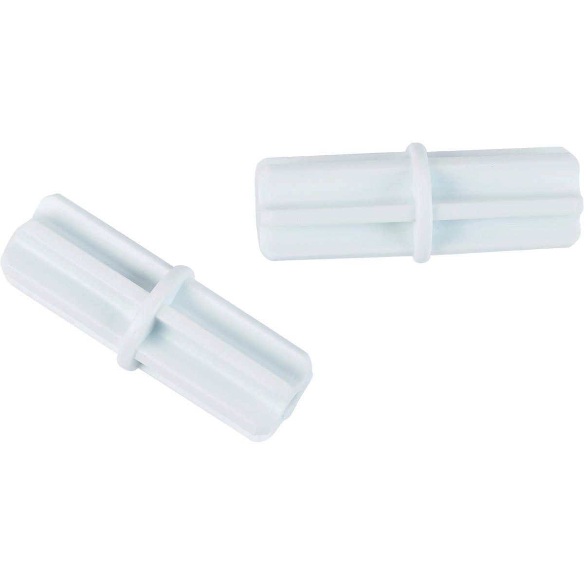 HANG ROD CONNECTOR - 7565100 by Closetmaid