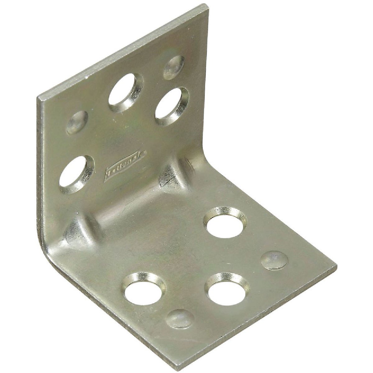1-1/2X1-1/2 DOUBLE BRACE - N285-510 by National Mfg Co