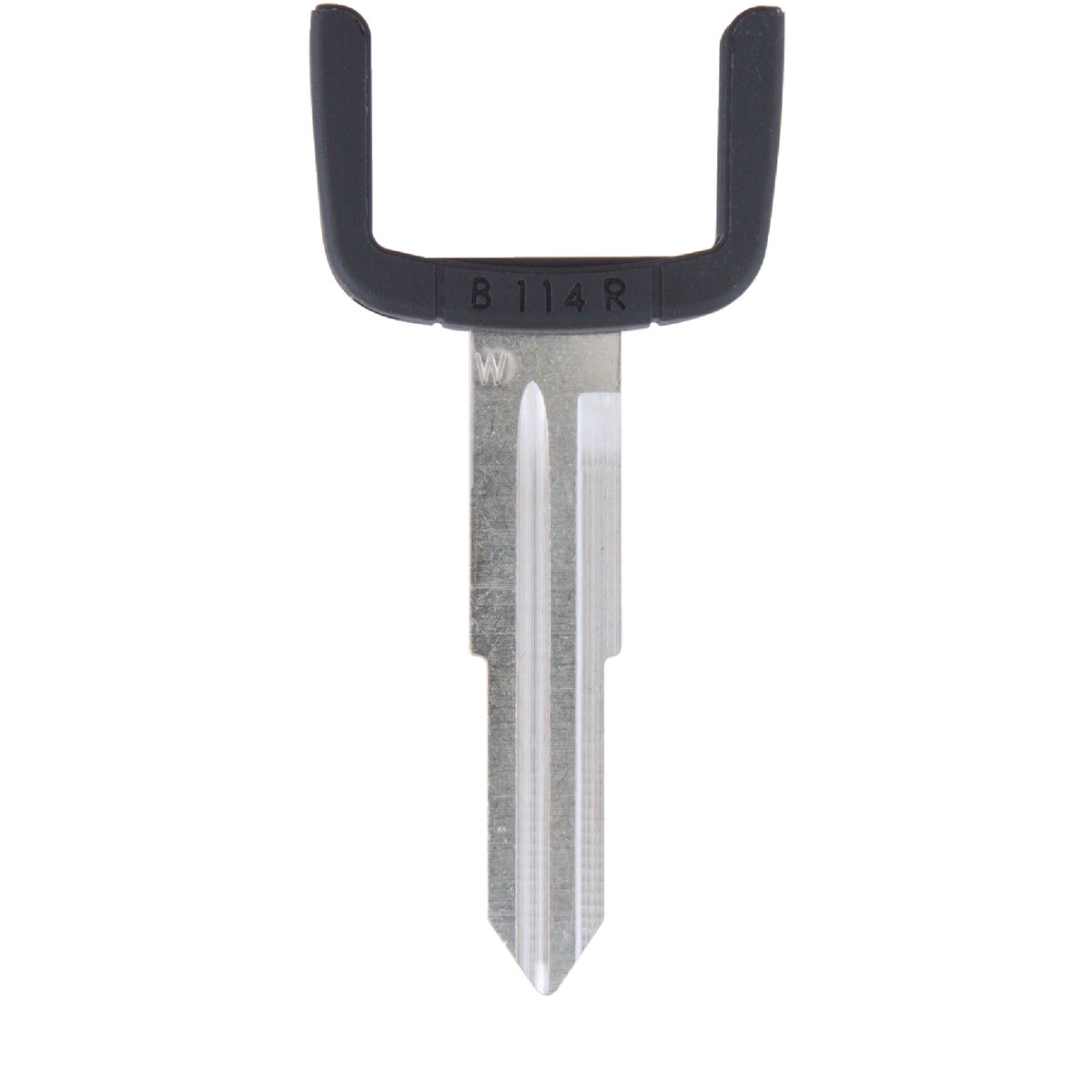 SATURN PHILLIP KEY BLADE - EB3-W-B114R by Ilco Corp