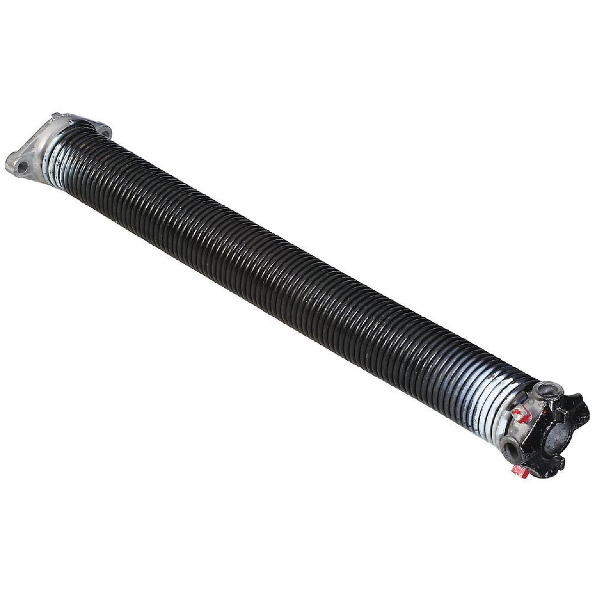 1-3/4X20LFT TRSN SPRING - N305474 by National Mfg Co
