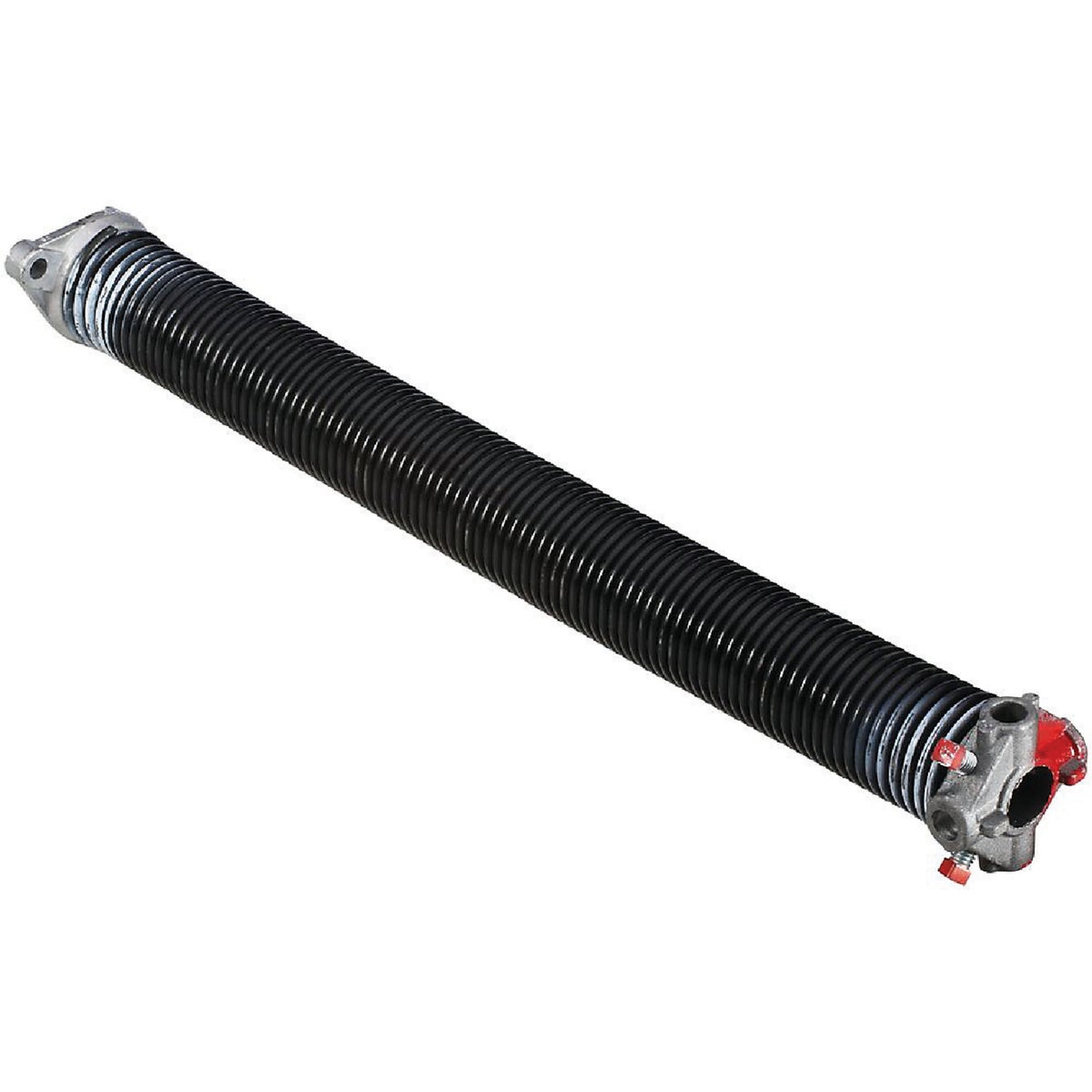 1-3/4X20RT TORSN SPRING - N305482 by National Mfg Co